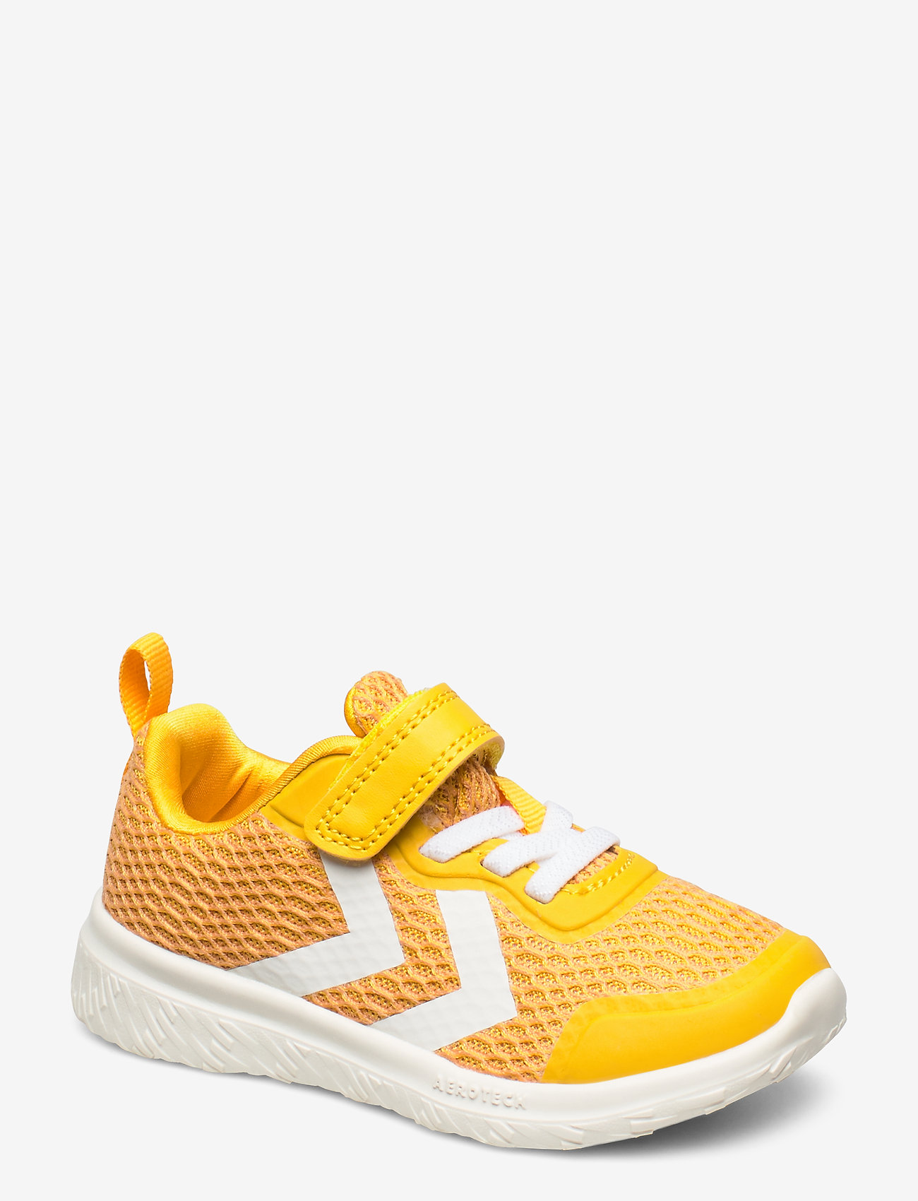 Hummel - ACTUS ML INFANT - golden rod - 0