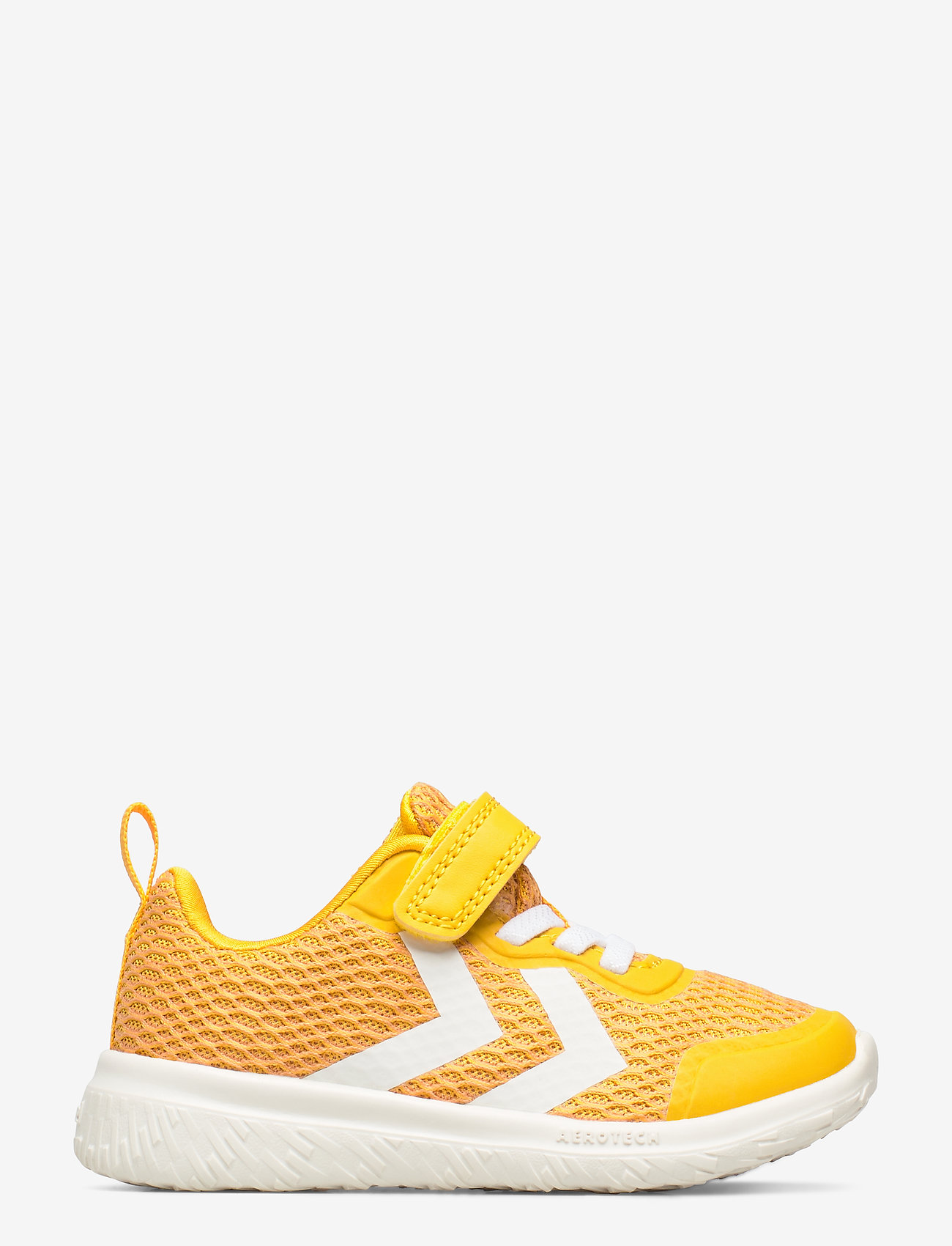 Hummel - ACTUS ML INFANT - golden rod - 1