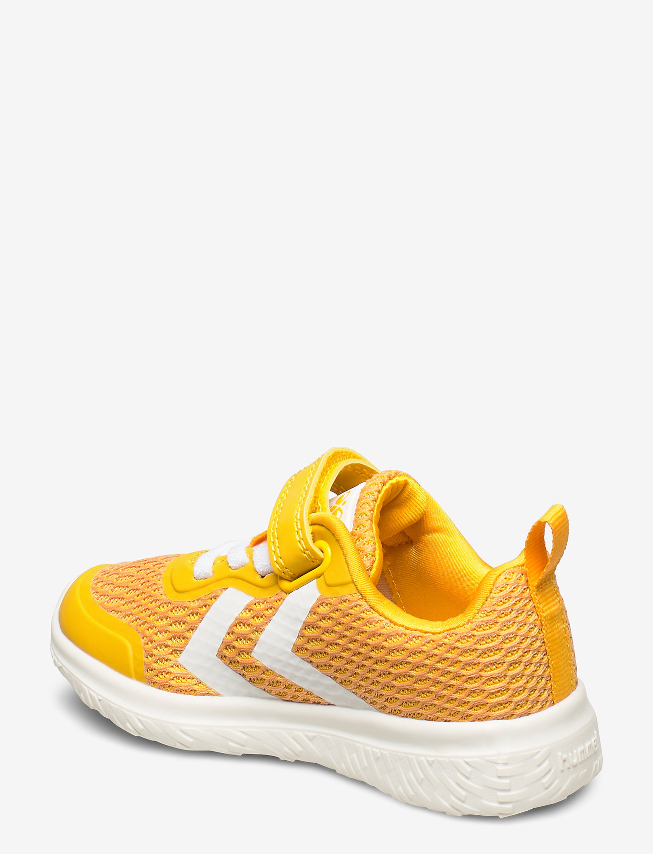 Hummel - ACTUS ML INFANT - golden rod - 2