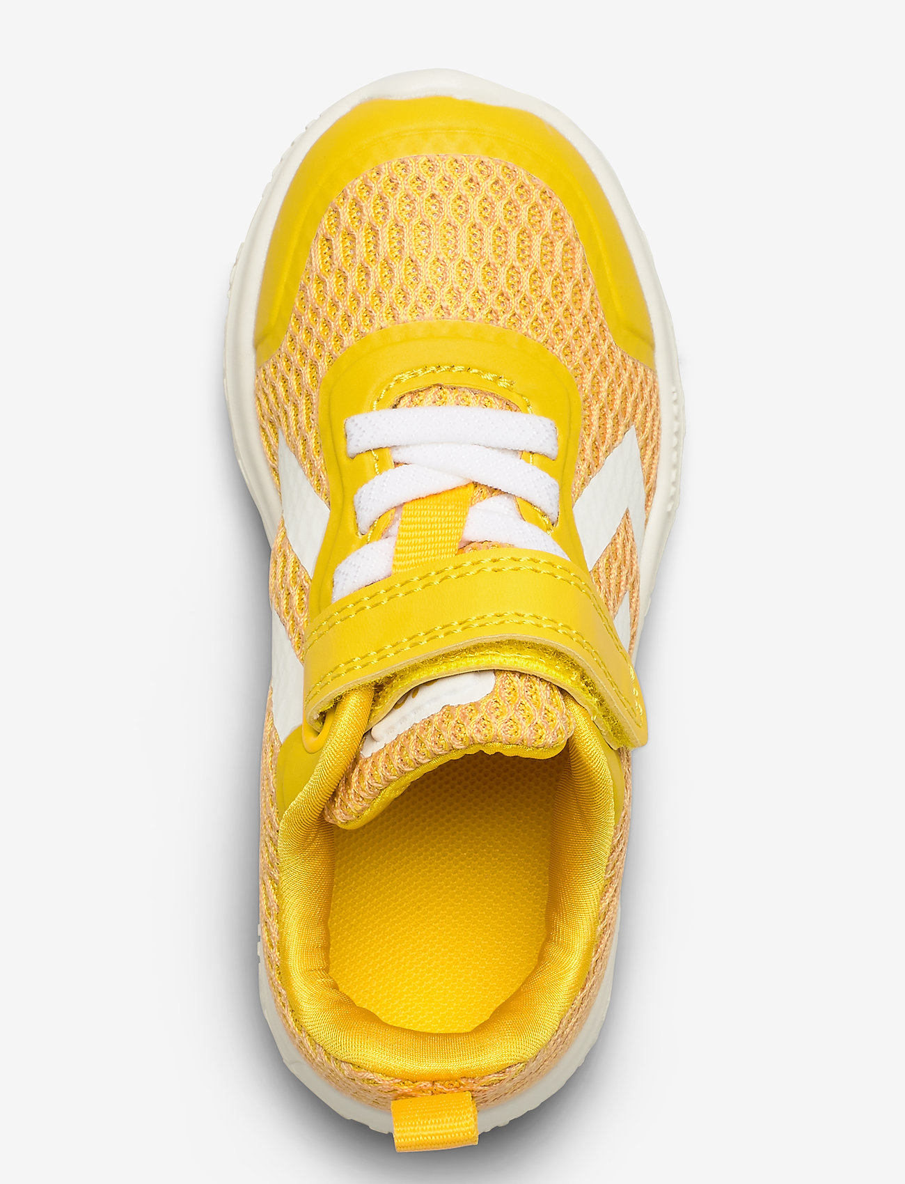Hummel - ACTUS ML INFANT - golden rod - 3