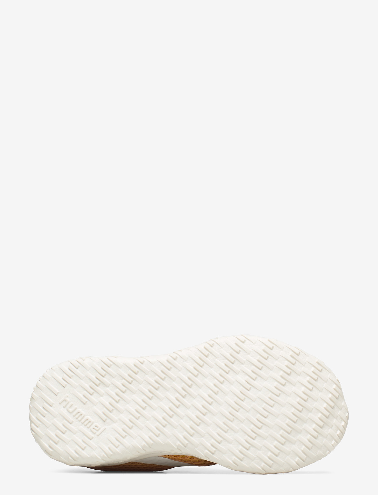 Hummel - ACTUS ML INFANT - golden rod - 4