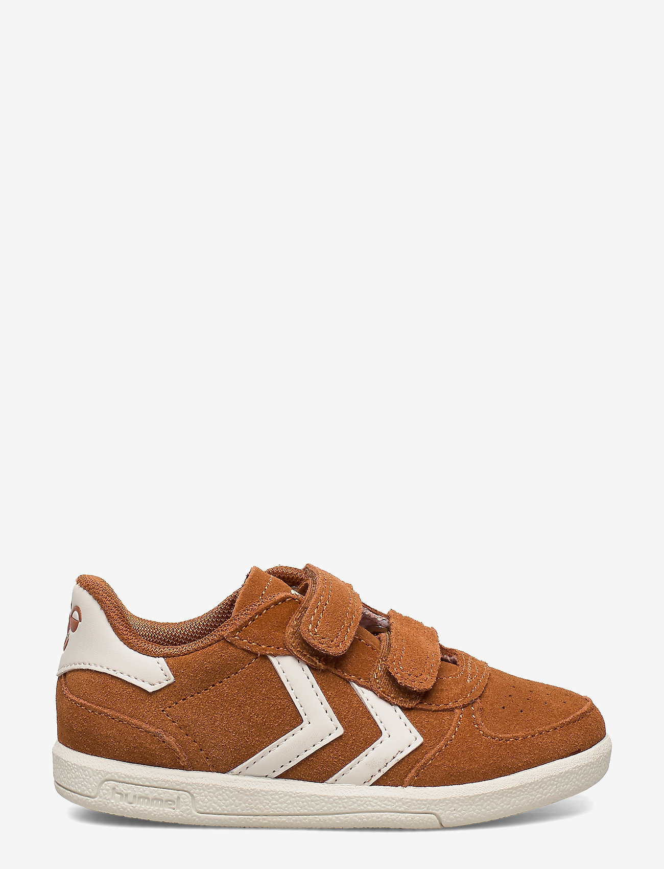 Hummel - VICTORY II JR - glazed ginger - 1