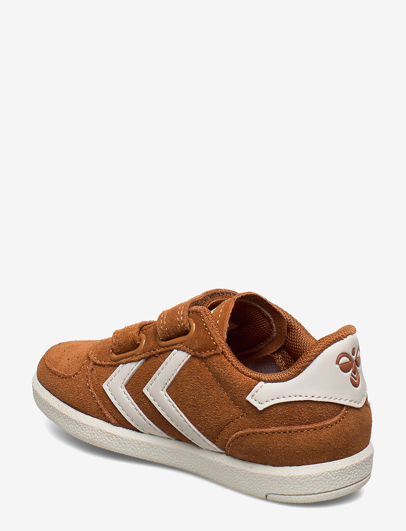 Hummel - VICTORY II JR - glazed ginger - 2