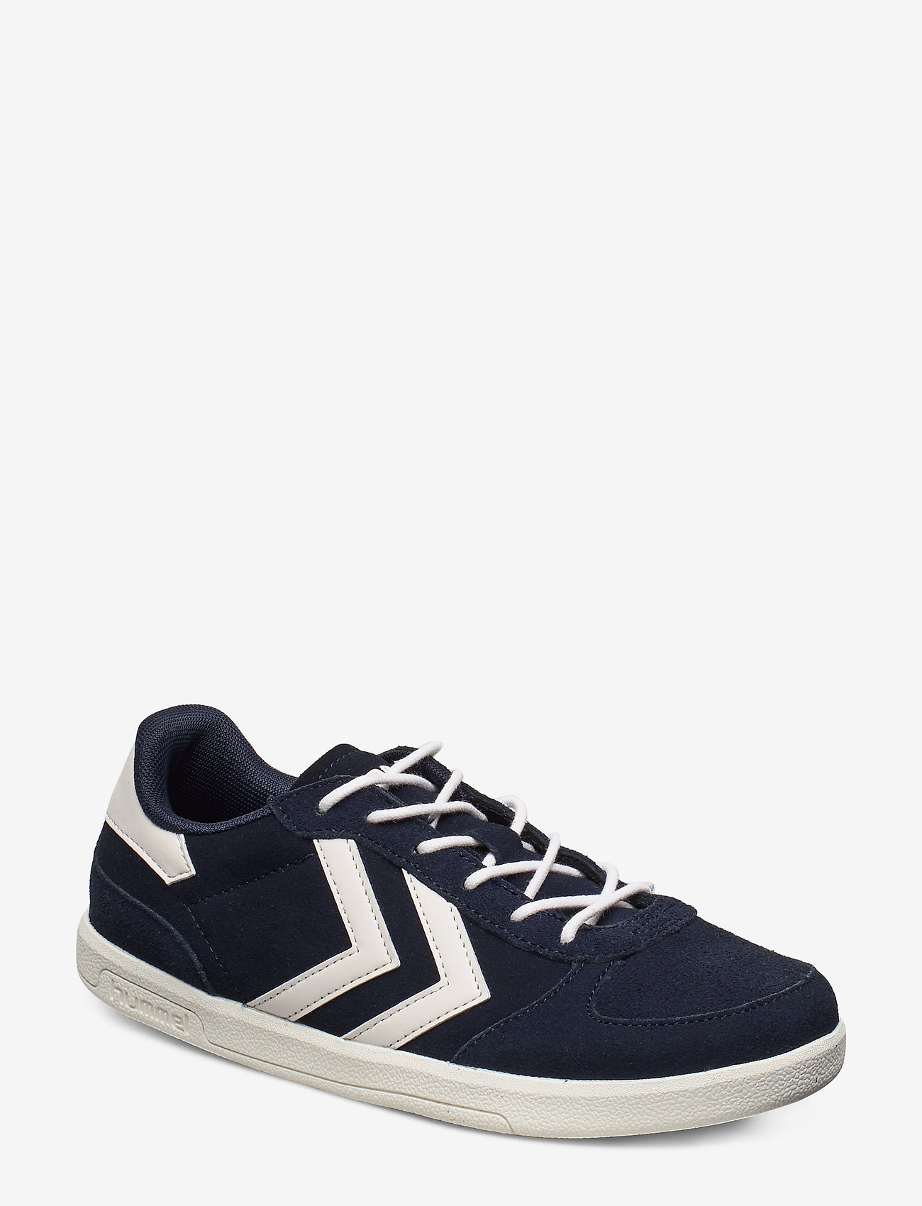 Hummel - VICTORY JR - blue nights - 0