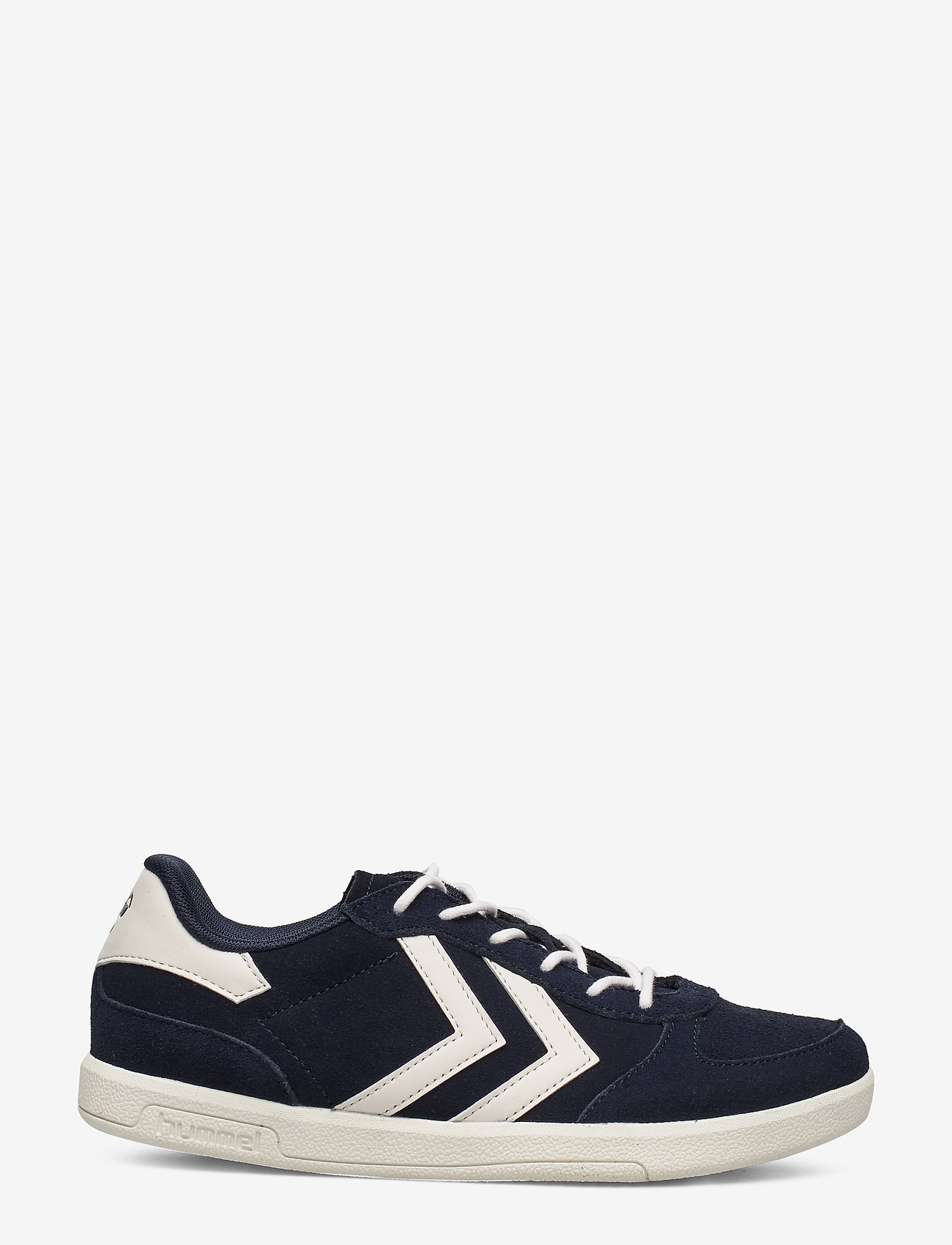 Hummel - VICTORY JR - blue nights - 1