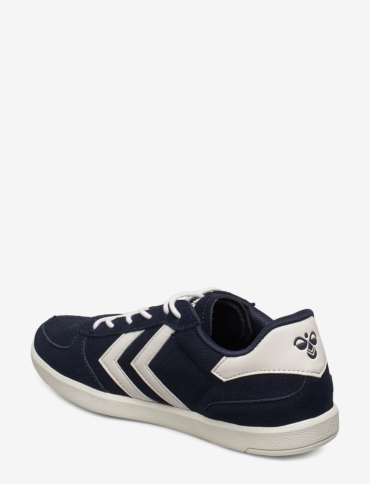 Hummel - VICTORY JR - blue nights - 2