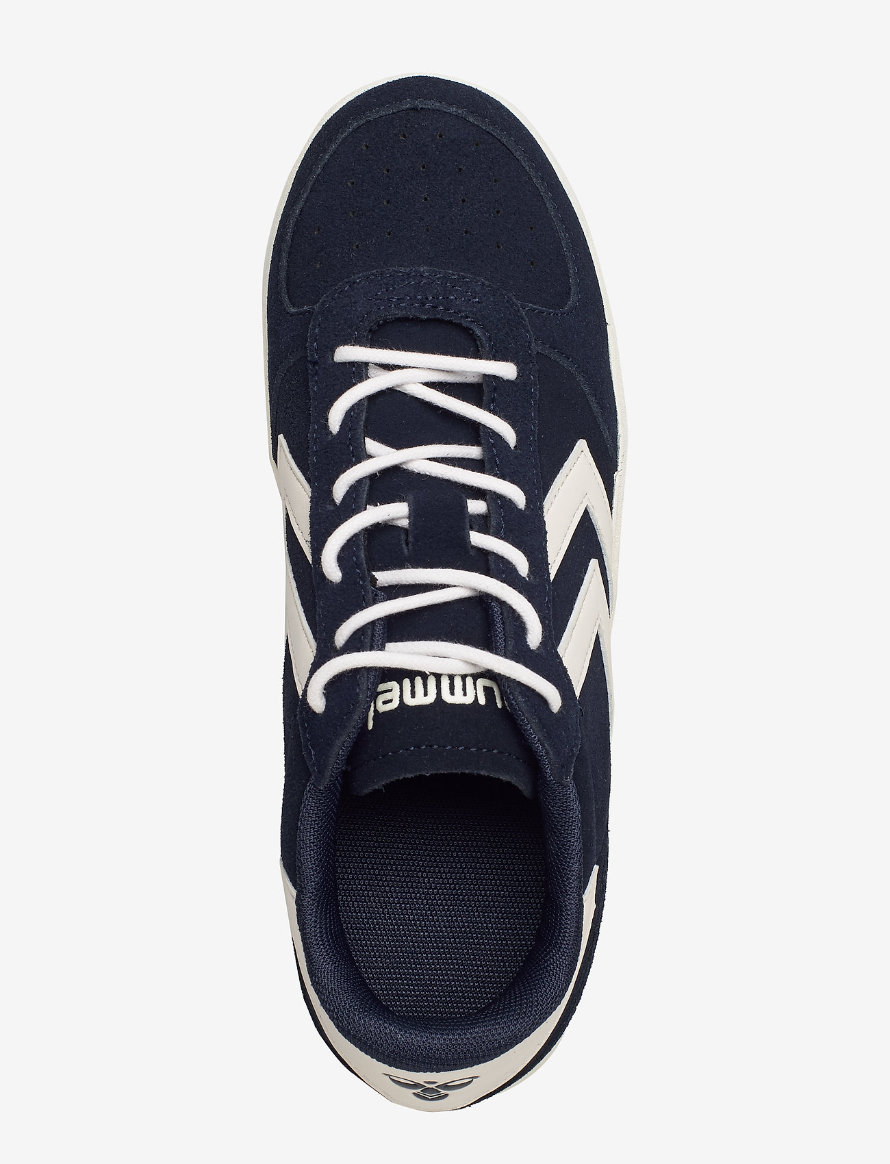 Hummel - VICTORY JR - blue nights - 3