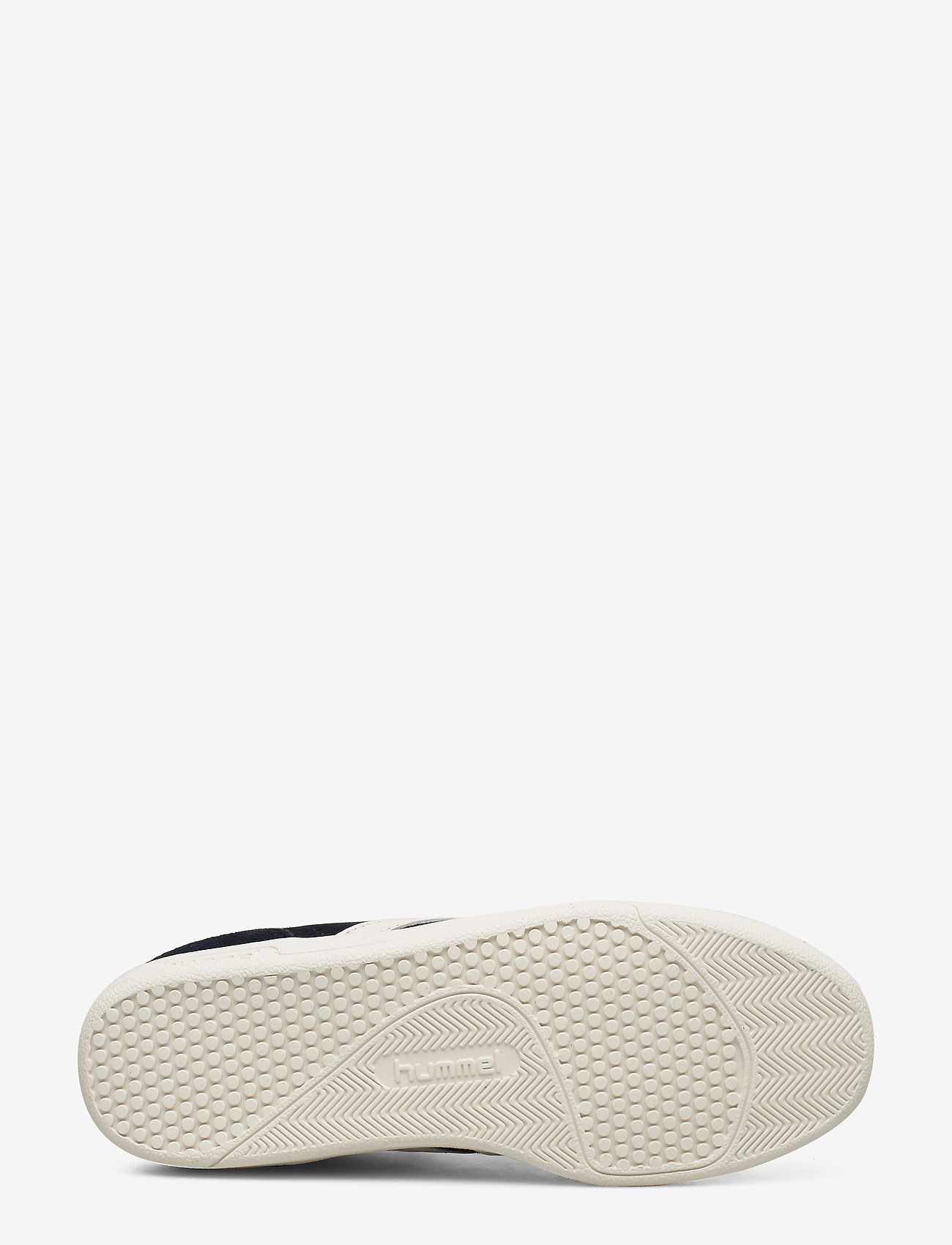 Hummel - VICTORY JR - blue nights - 4