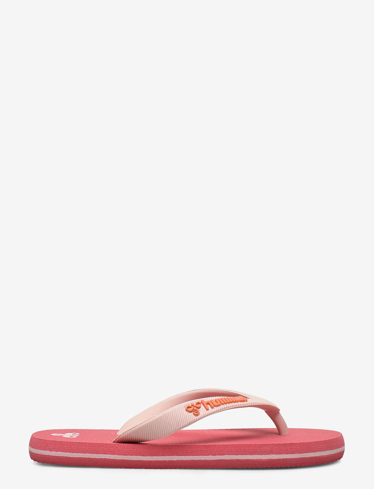 Hummel - FLIP FLOP JR - lantana - 1