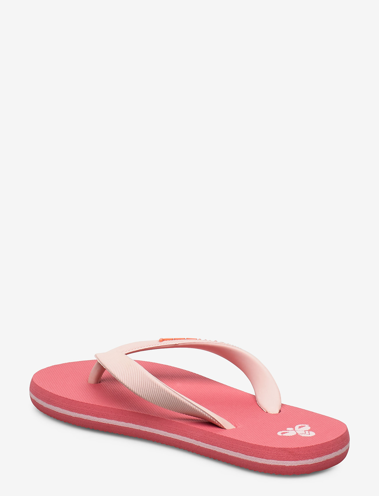 Hummel - FLIP FLOP JR - lantana - 2
