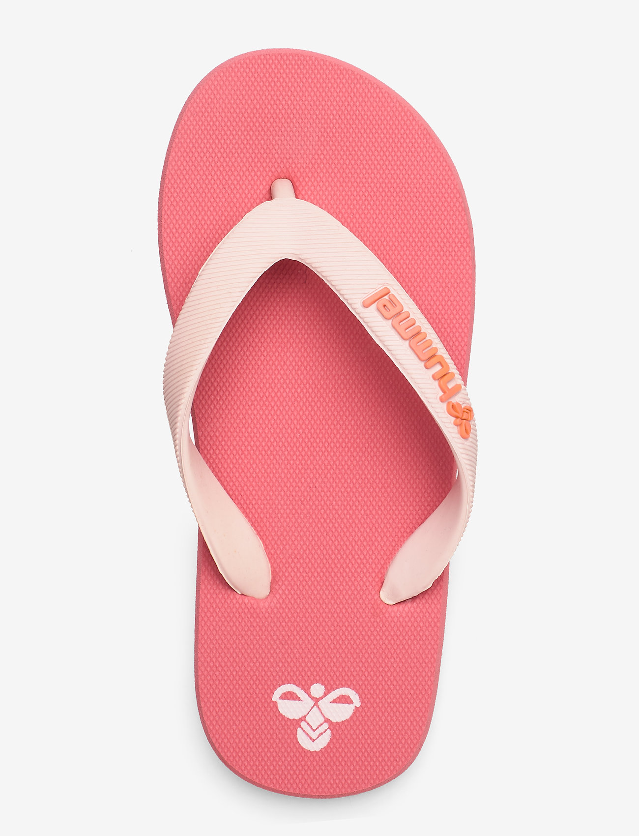 Hummel - FLIP FLOP JR - lantana - 3