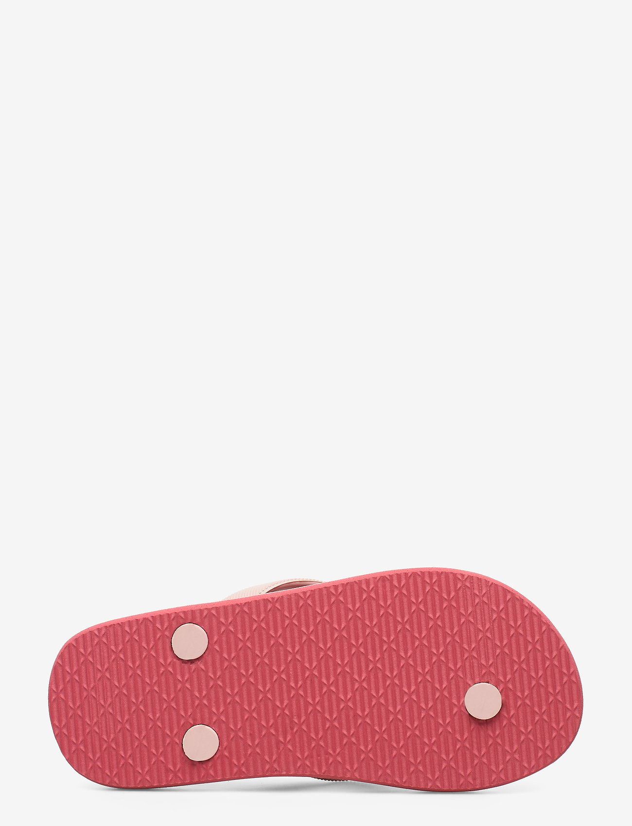 Hummel - FLIP FLOP JR - lantana - 4