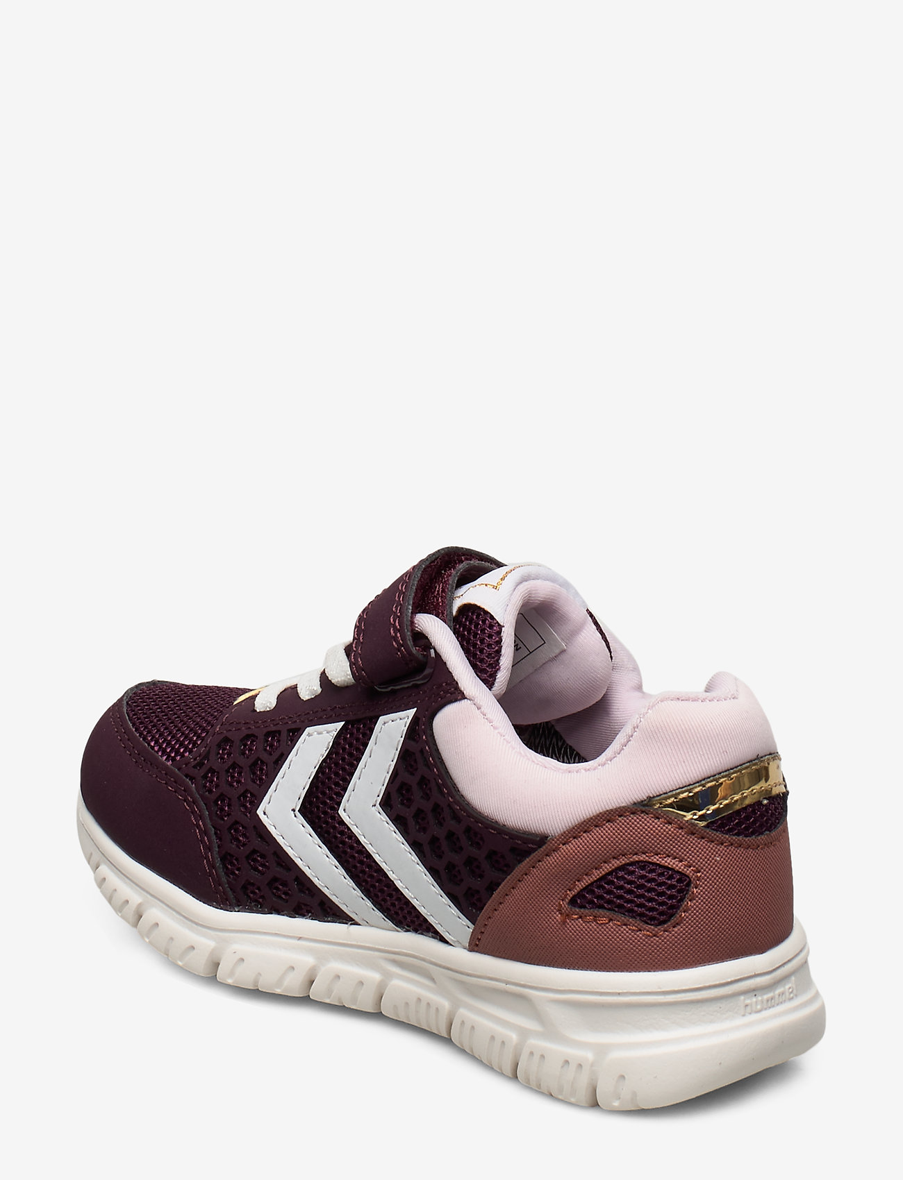 Hummel - CROSSLITE TEX JR - fig - 2