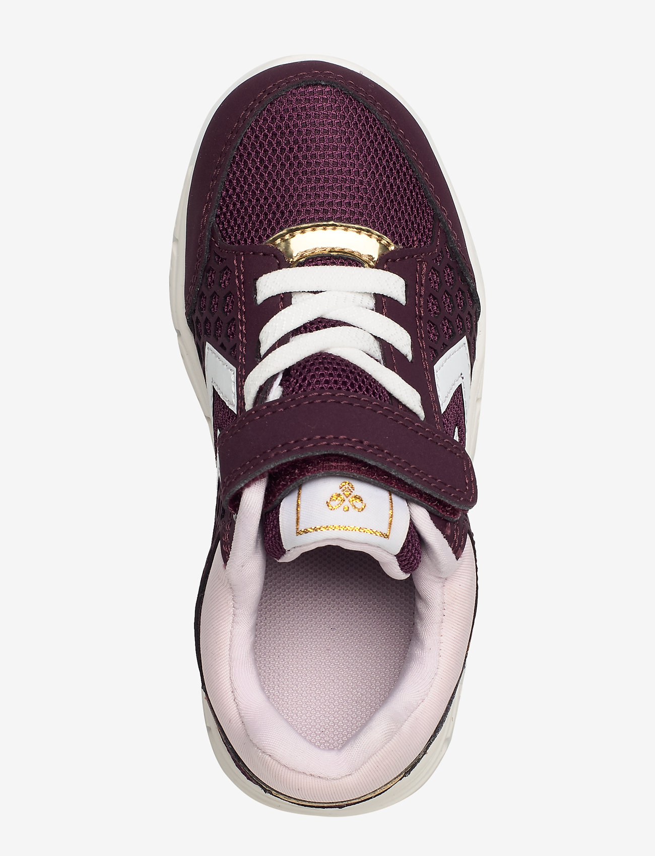 Hummel - CROSSLITE TEX JR - fig - 3