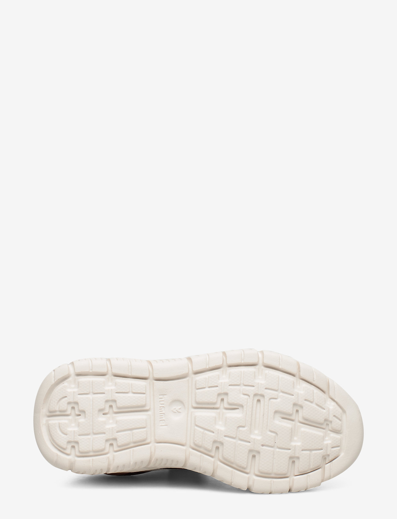 Hummel - CROSSLITE TEX JR - fig - 4