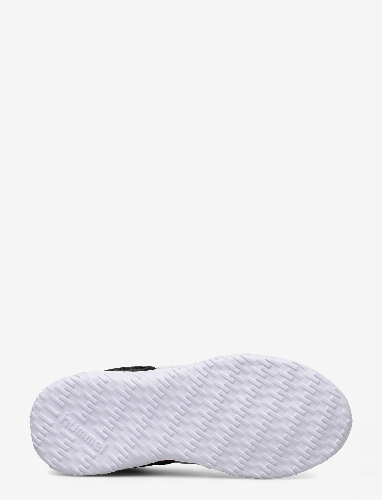 Hummel - ACTUS TRAINER JR - white - 4