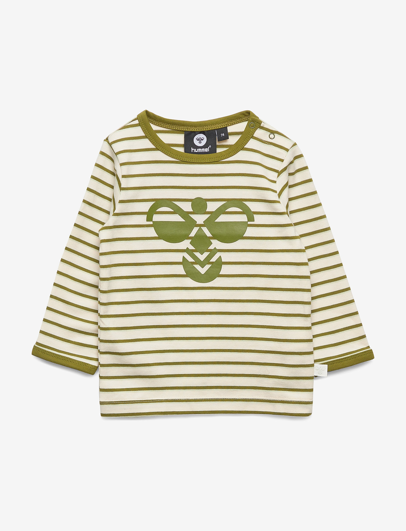 PESTO