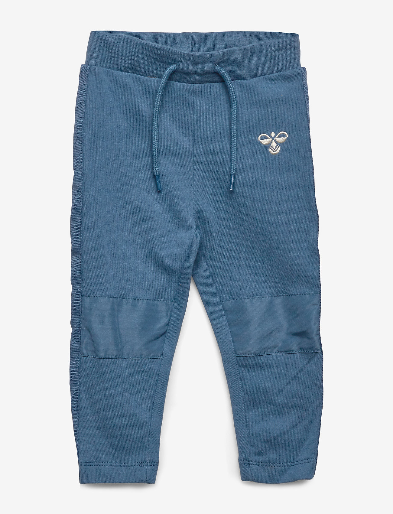 Hummel - hmlOLE PANTS - stellar - 0