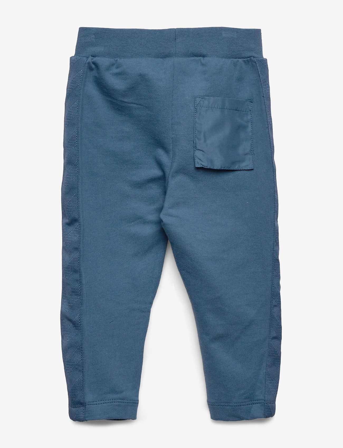 Hummel - hmlOLE PANTS - stellar - 1