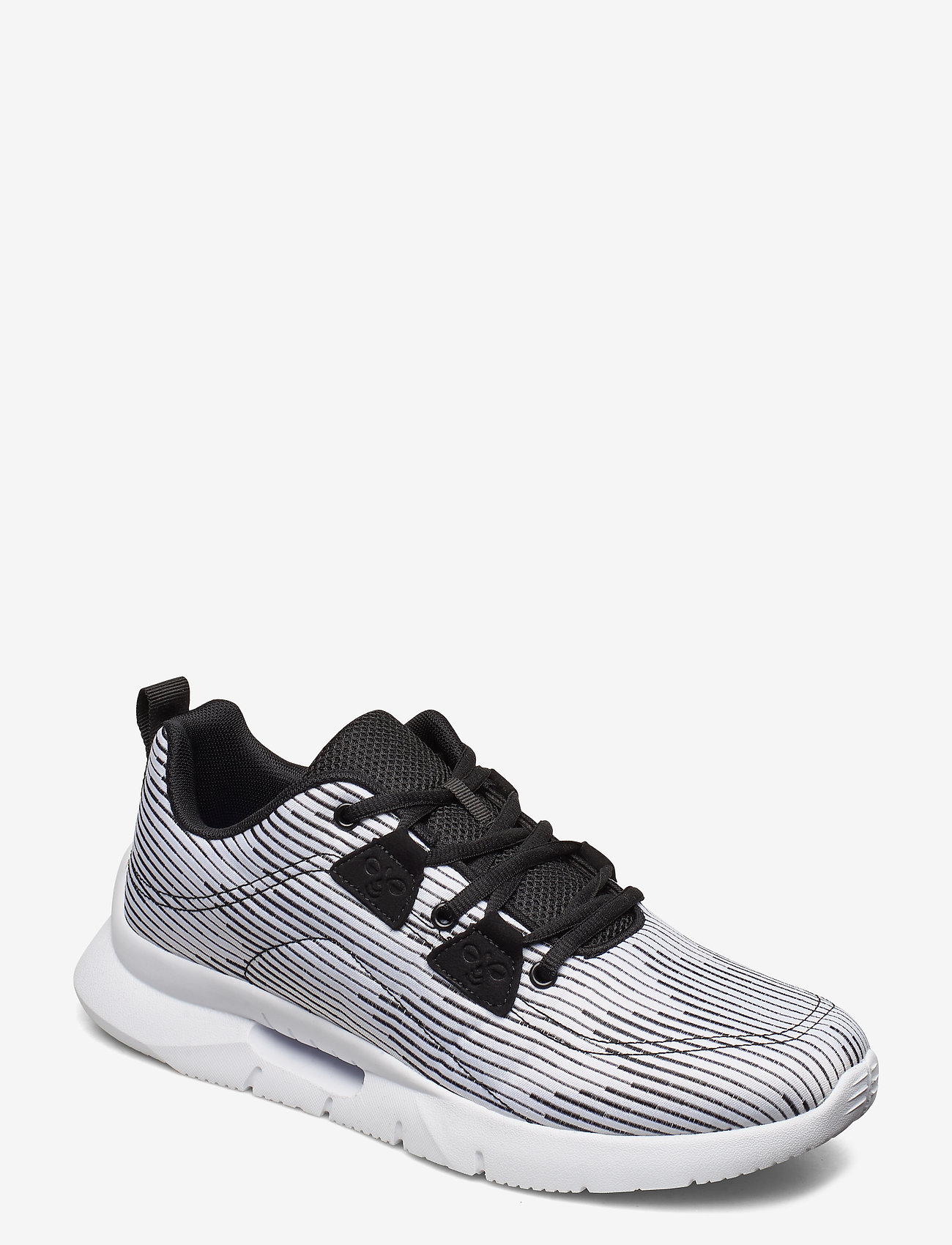 TRAINING 400 - WHITE