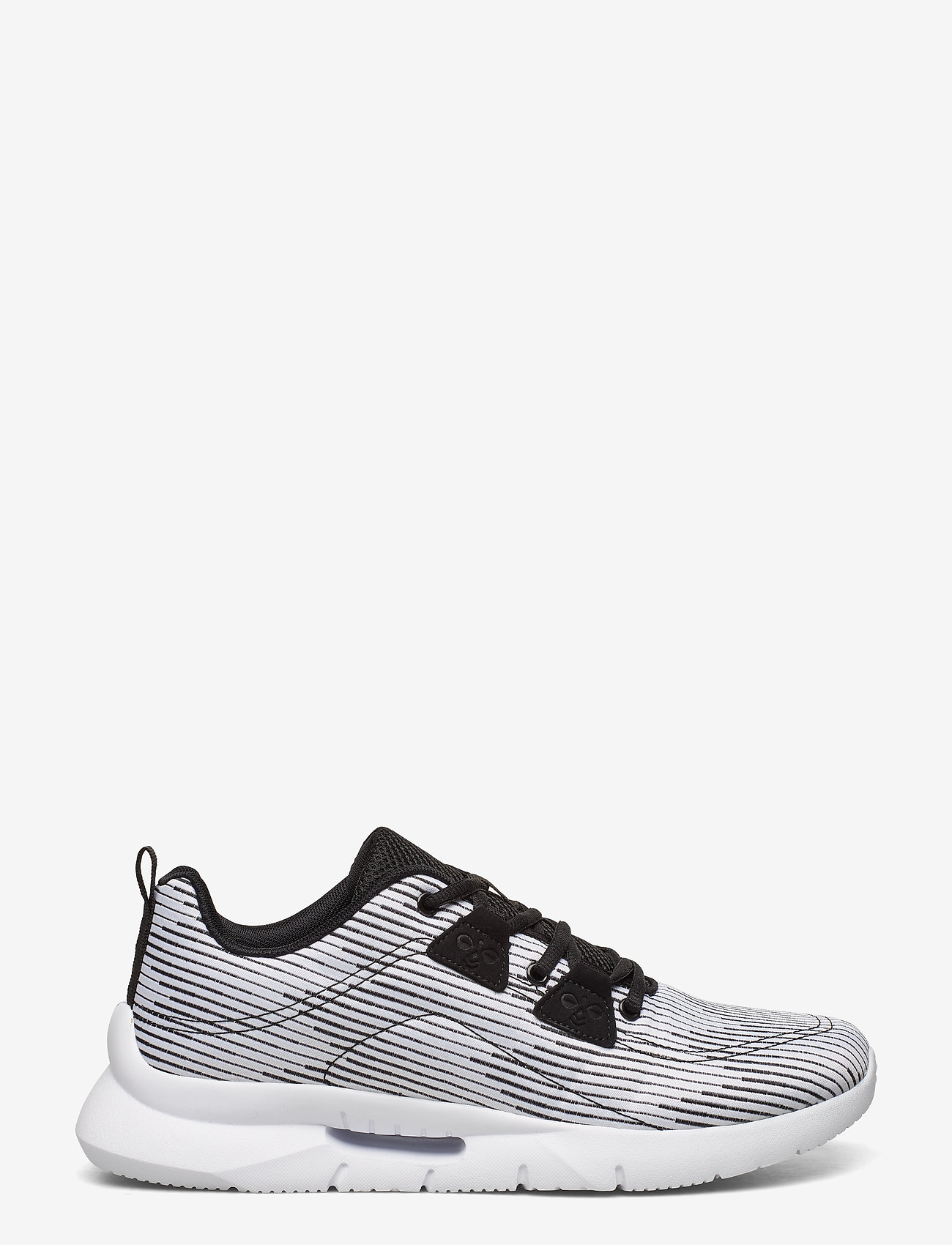 Hummel - TRAINING 400 - white - 1