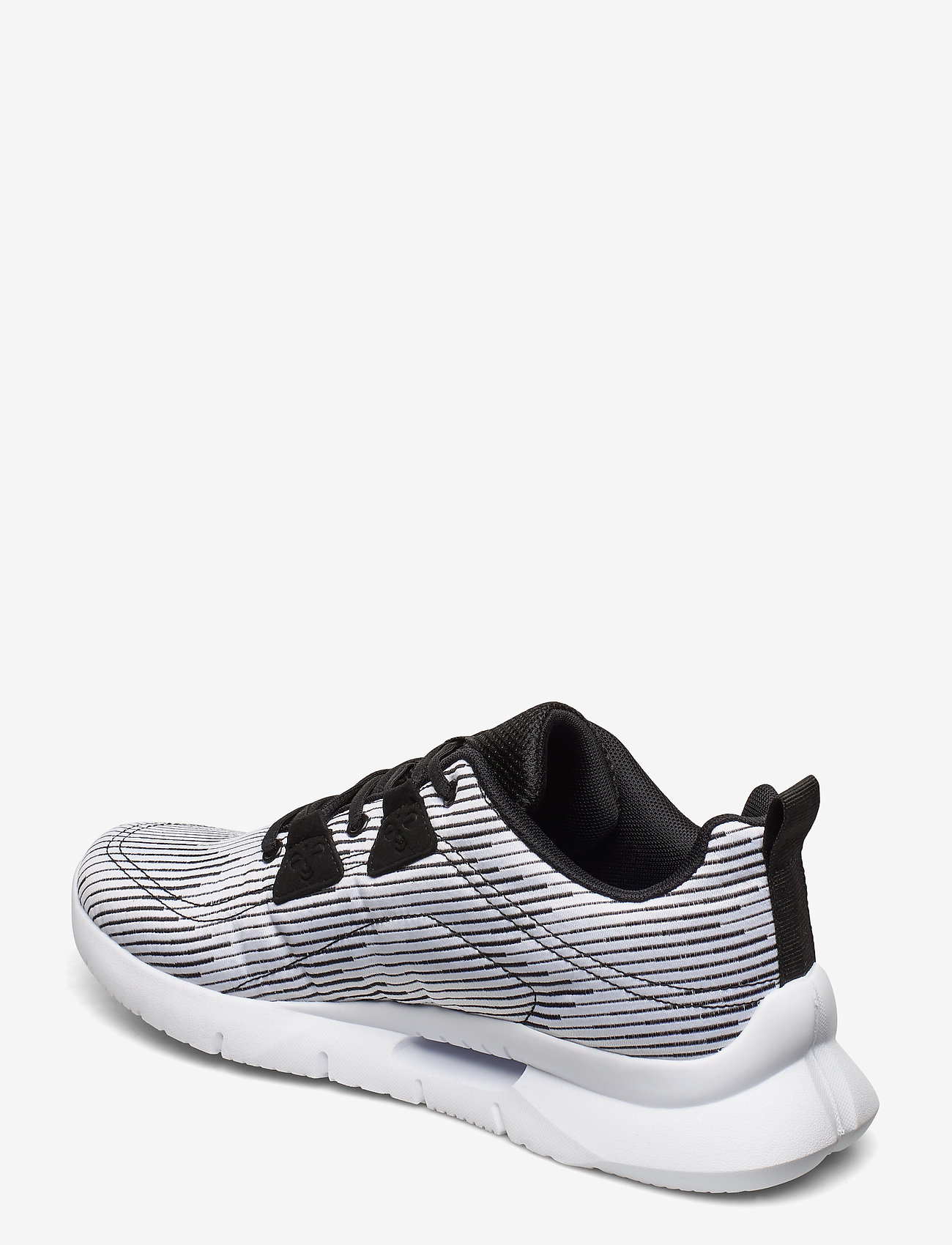 Hummel - TRAINING 400 - white - 2