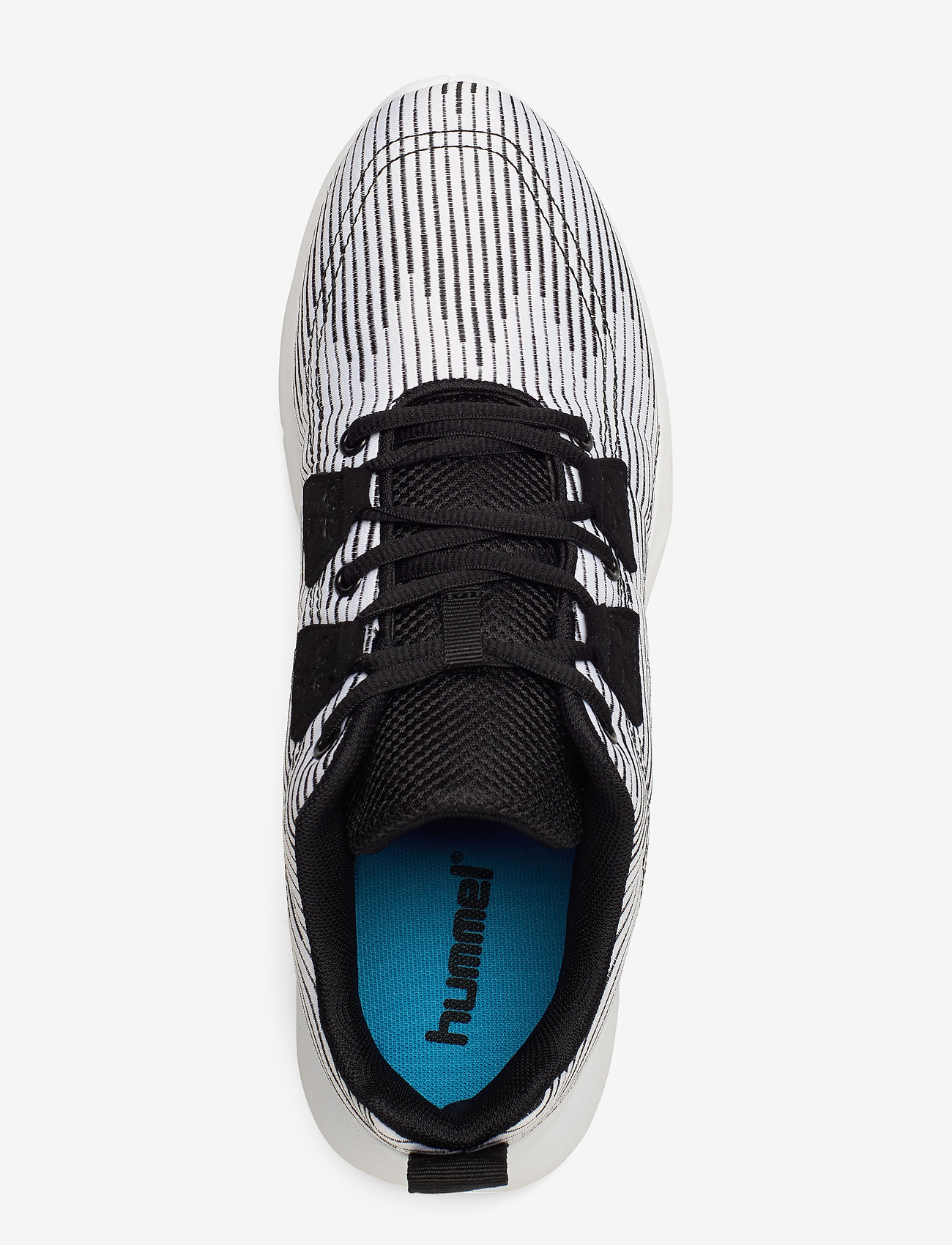 Hummel - TRAINING 400 - white - 3