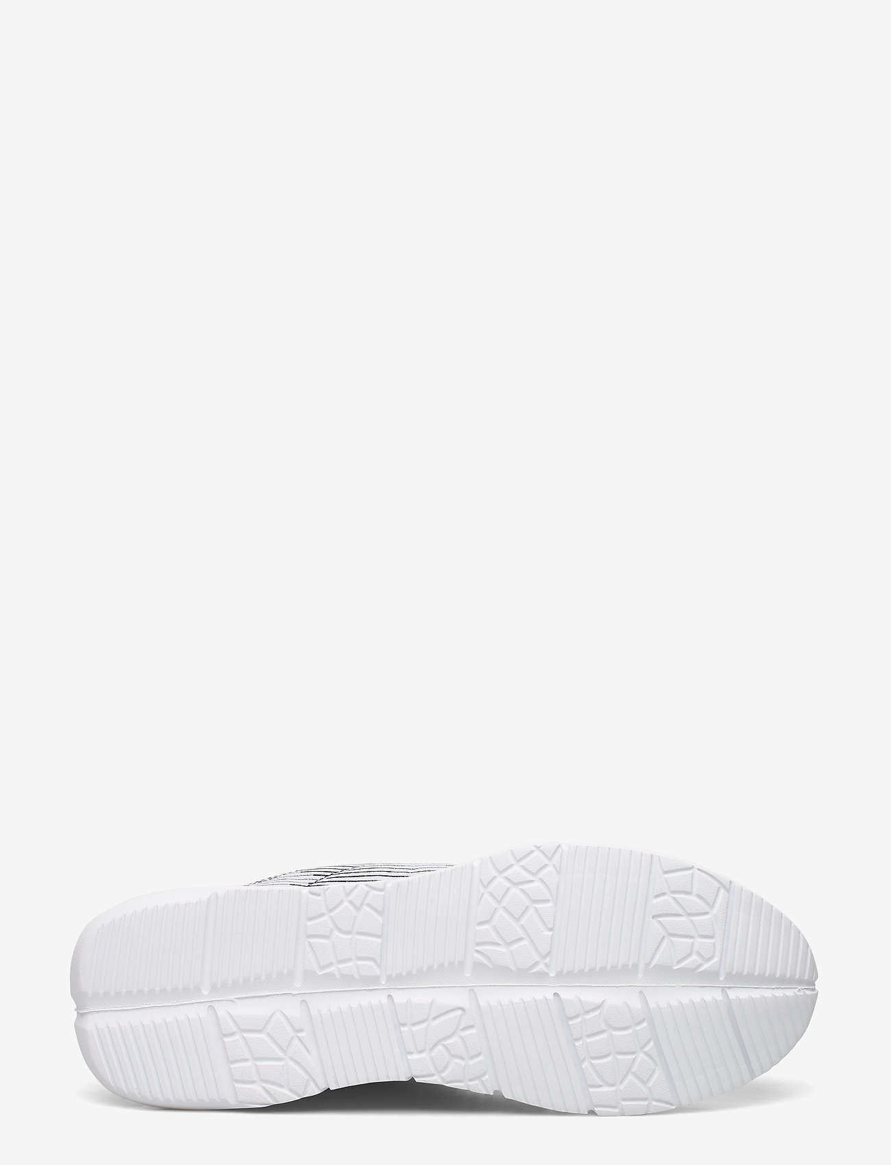 Hummel - TRAINING 400 - white - 4