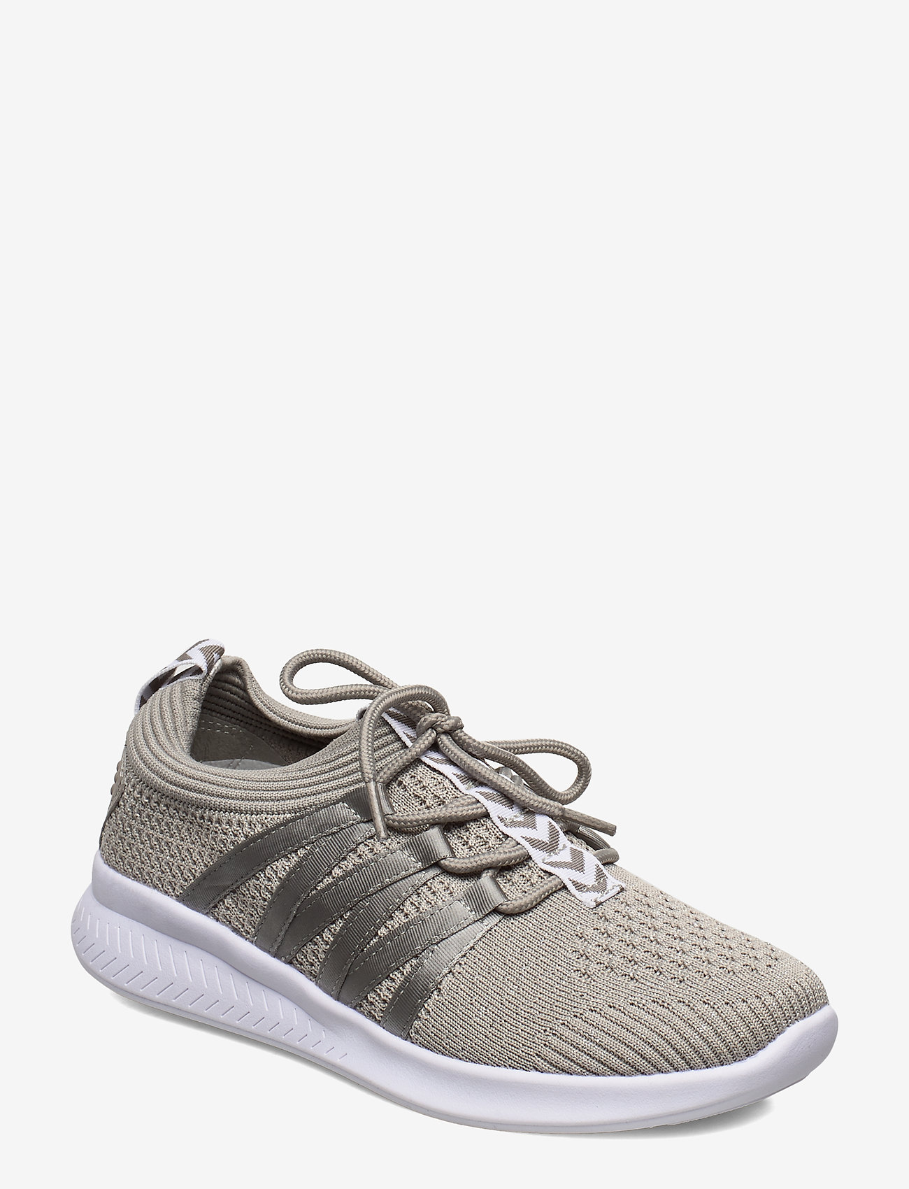 Hummel - TRIM - silver cloud - 0