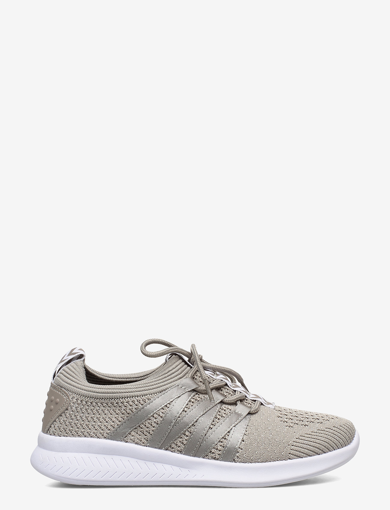 Hummel - TRIM - silver cloud - 1
