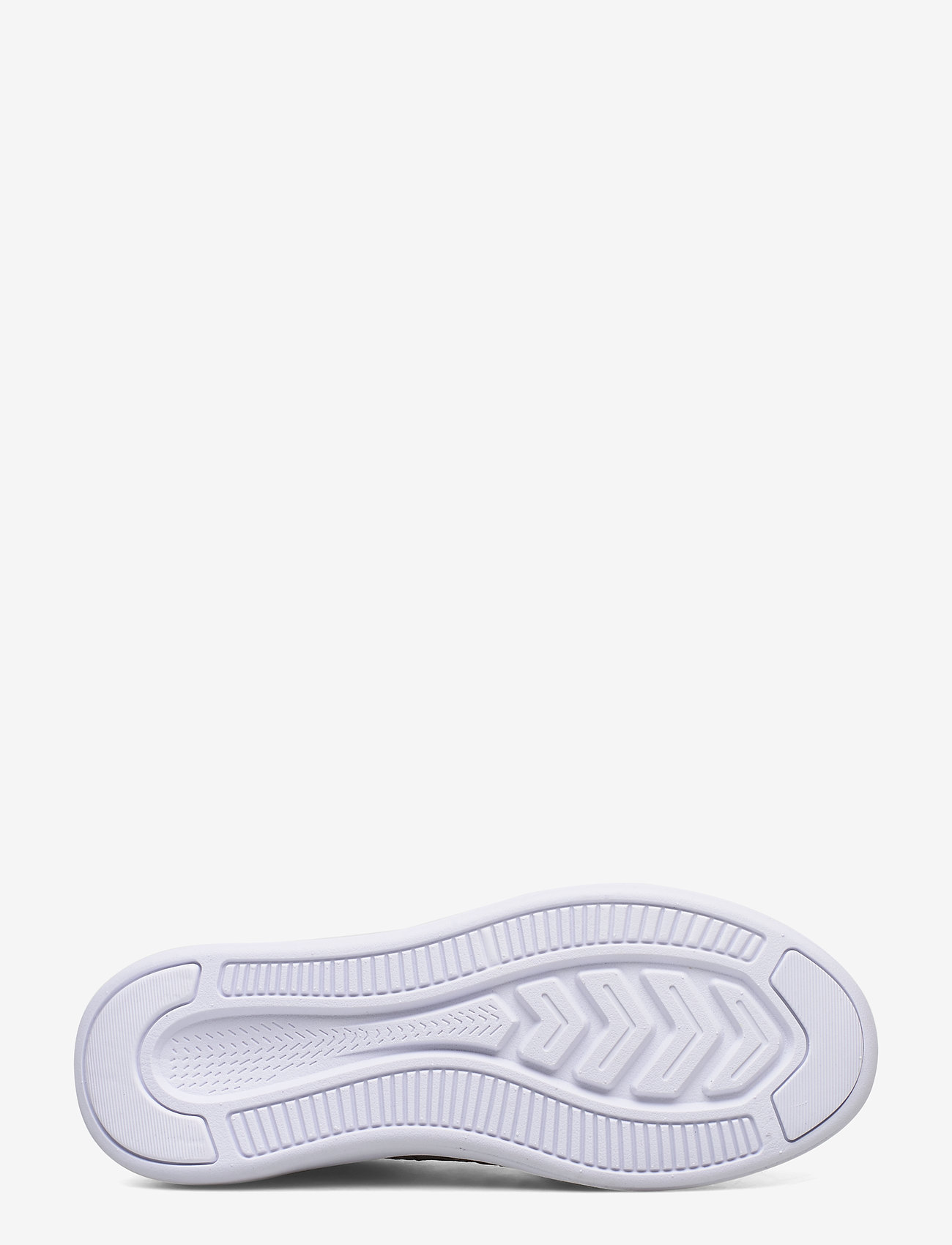 Hummel - TRIM - silver cloud - 4