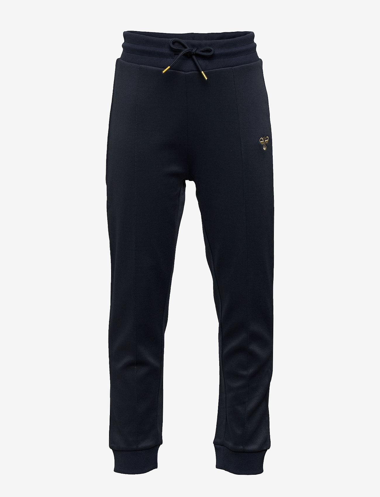 Hummel - hmlELIN PANTS - blue nights - 0