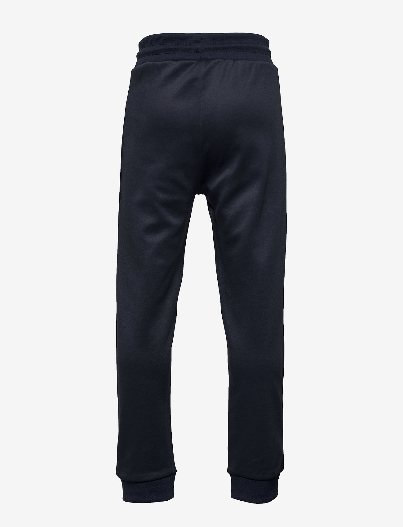 Hummel - hmlELIN PANTS - blue nights - 1