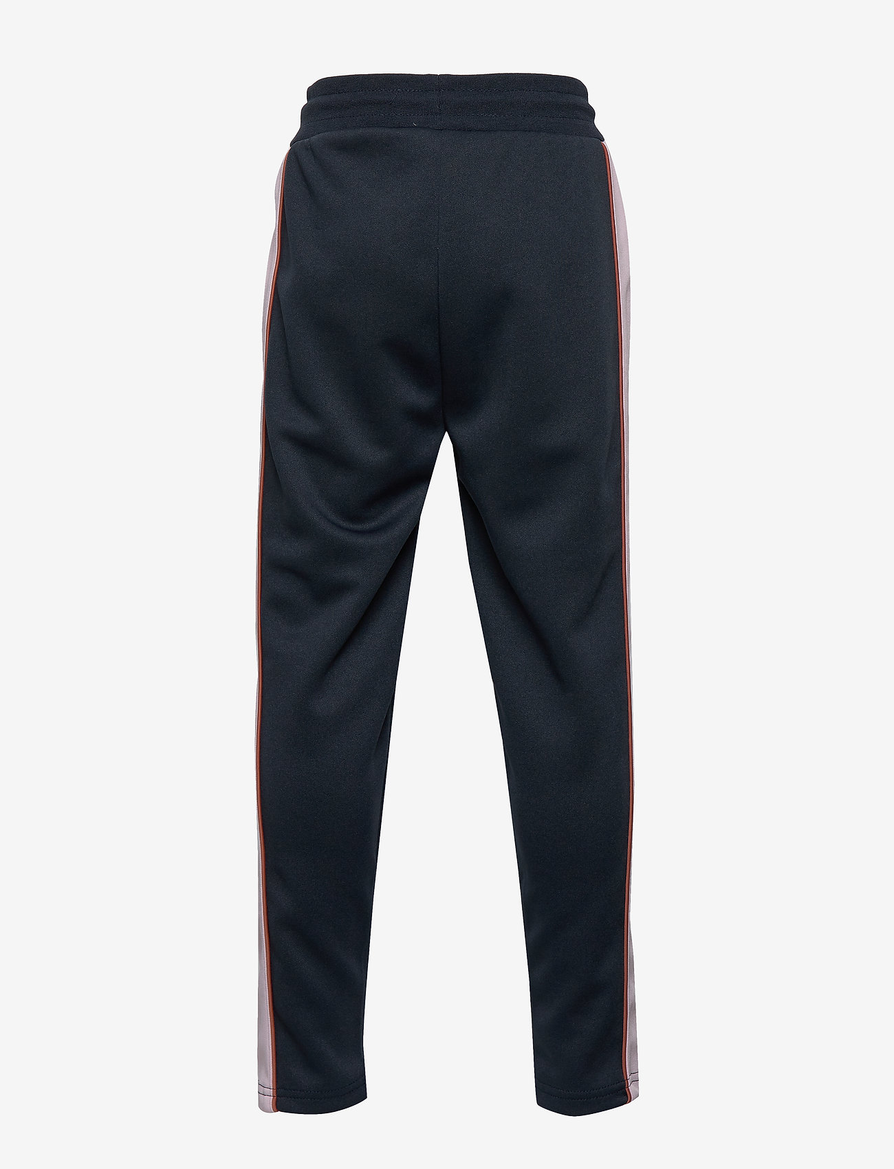 Hummel - hmlEBBA PANTS - blue nights - 1