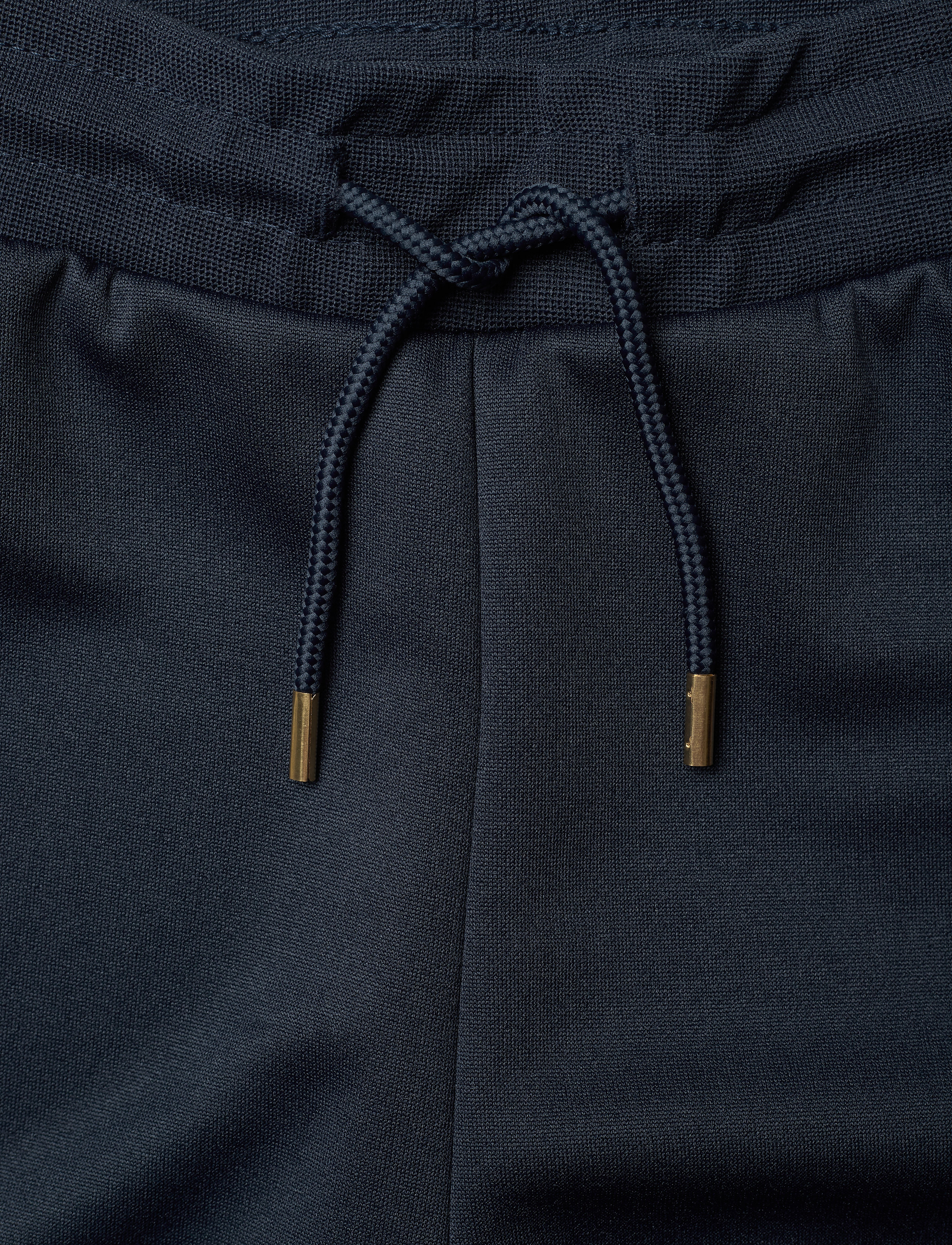 Hummel - hmlEBBA PANTS - blue nights - 4