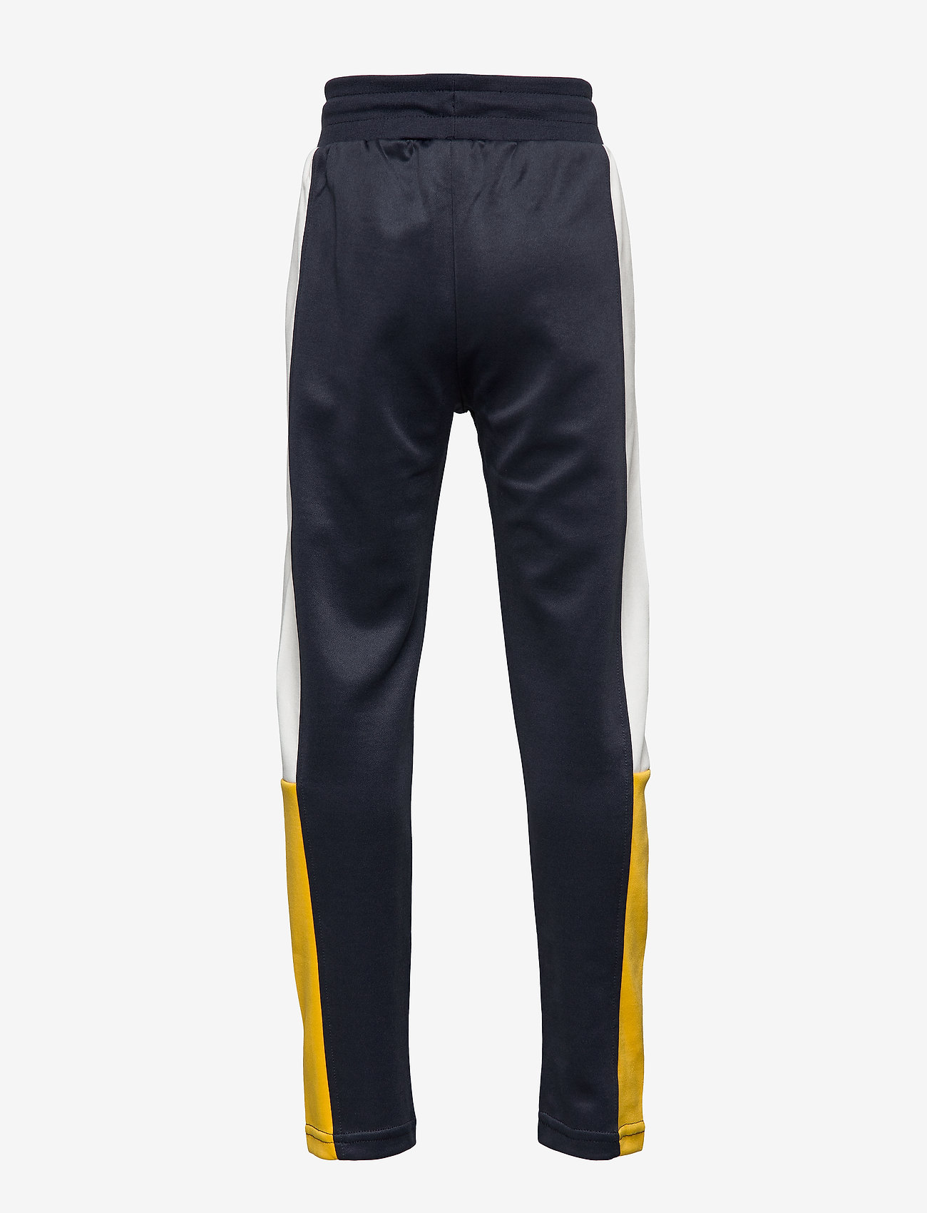 Hummel - hmlJOSEPH PANTS - blue nights - 1