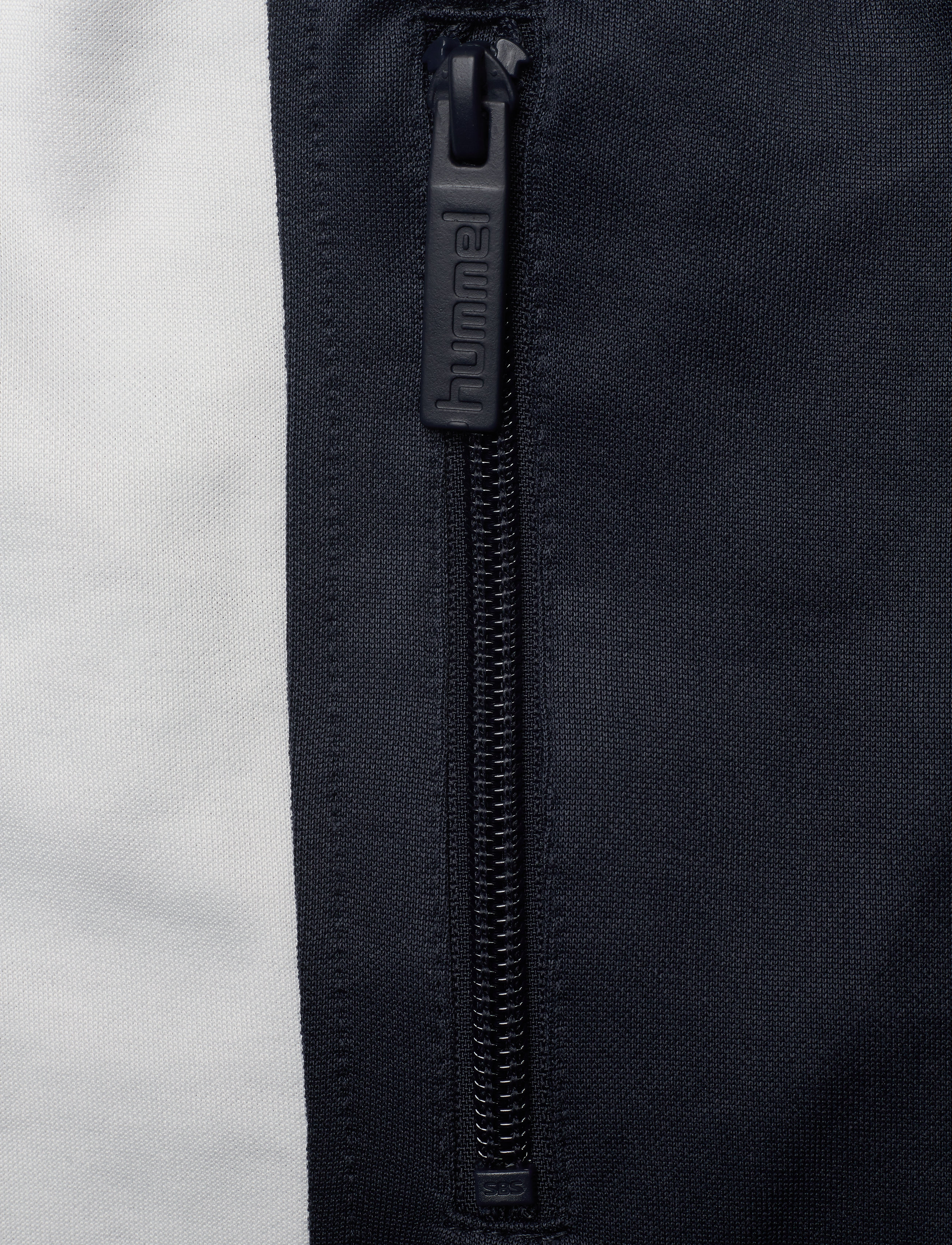 Hummel - hmlJOSEPH PANTS - blue nights - 4