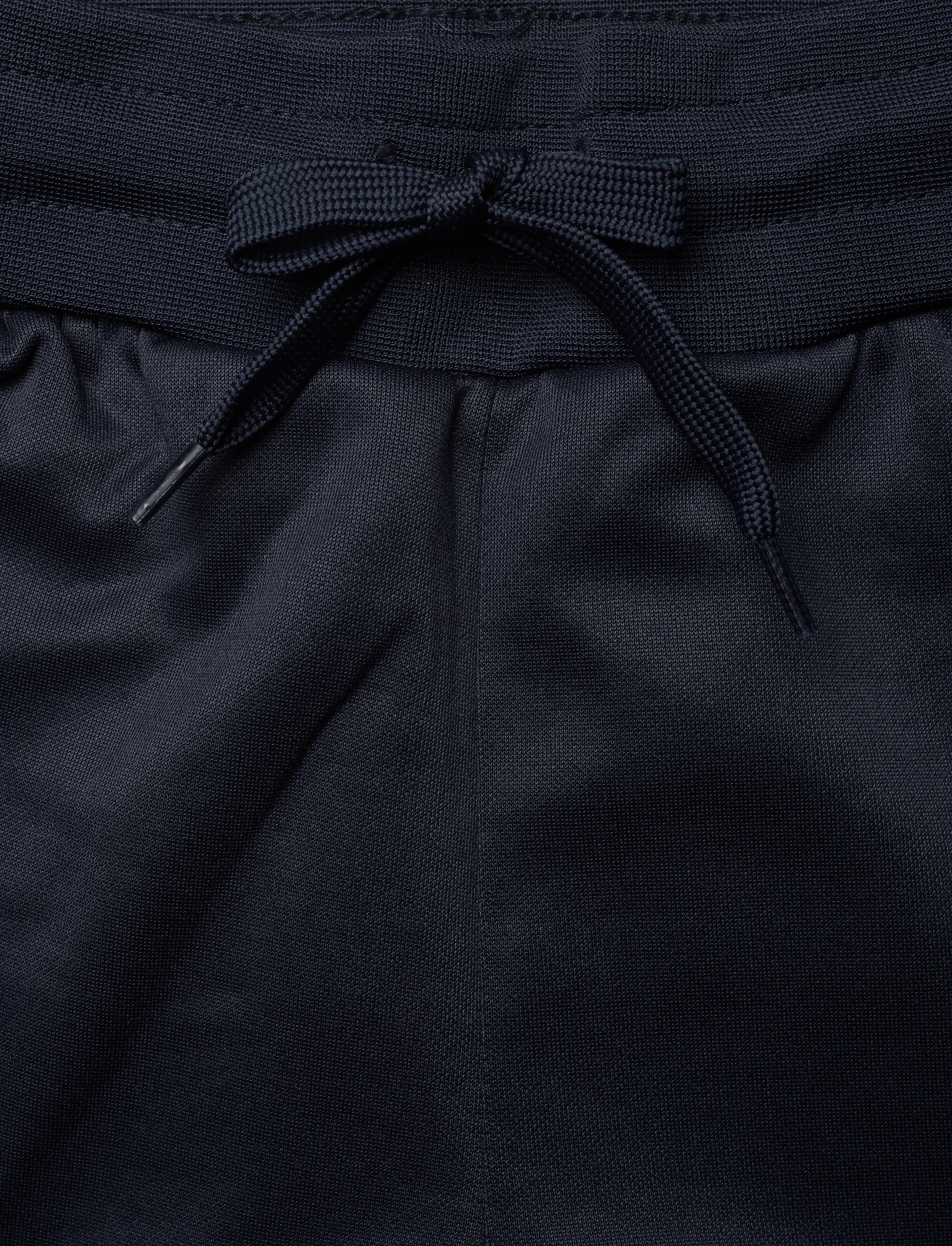 Hummel - hmlJOSEPH PANTS - blue nights - 5