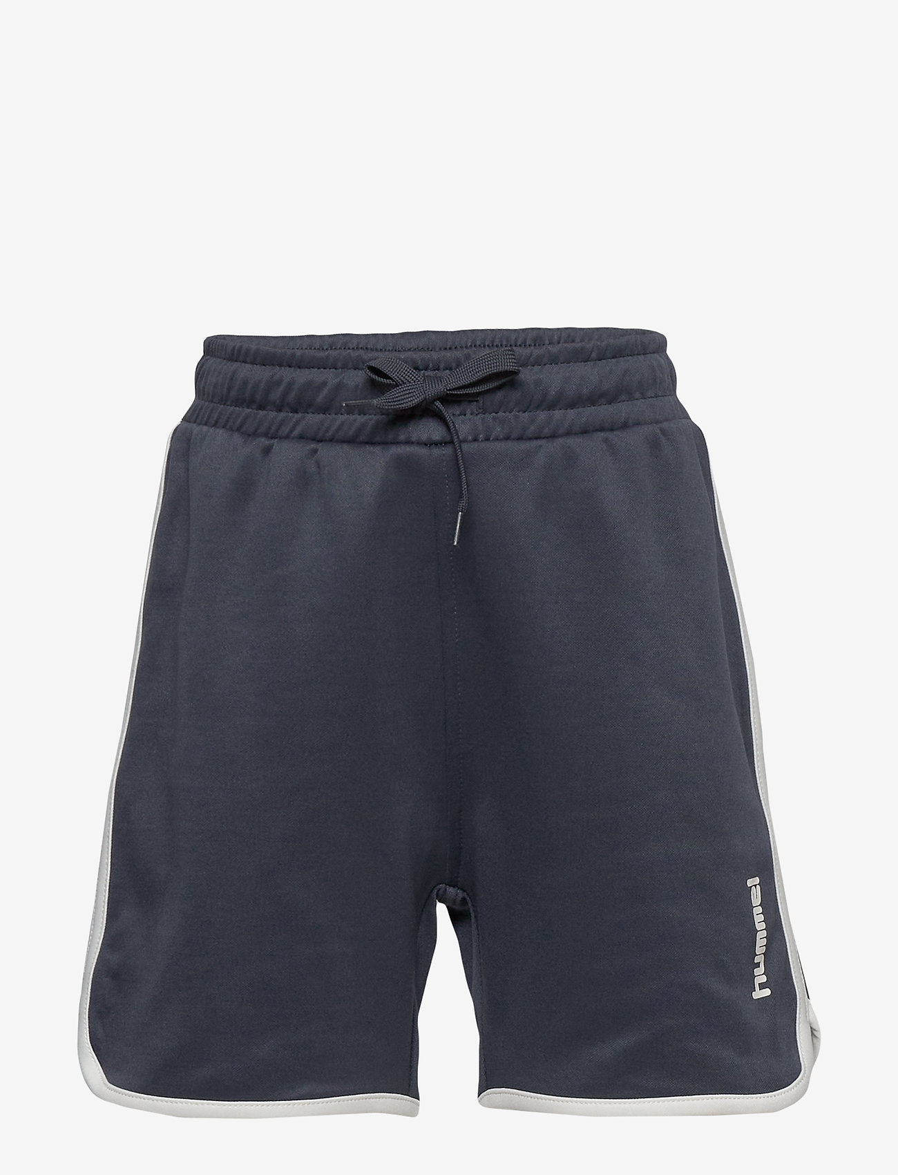 Hummel - hmlFELIX SHORTS - blue nights - 0