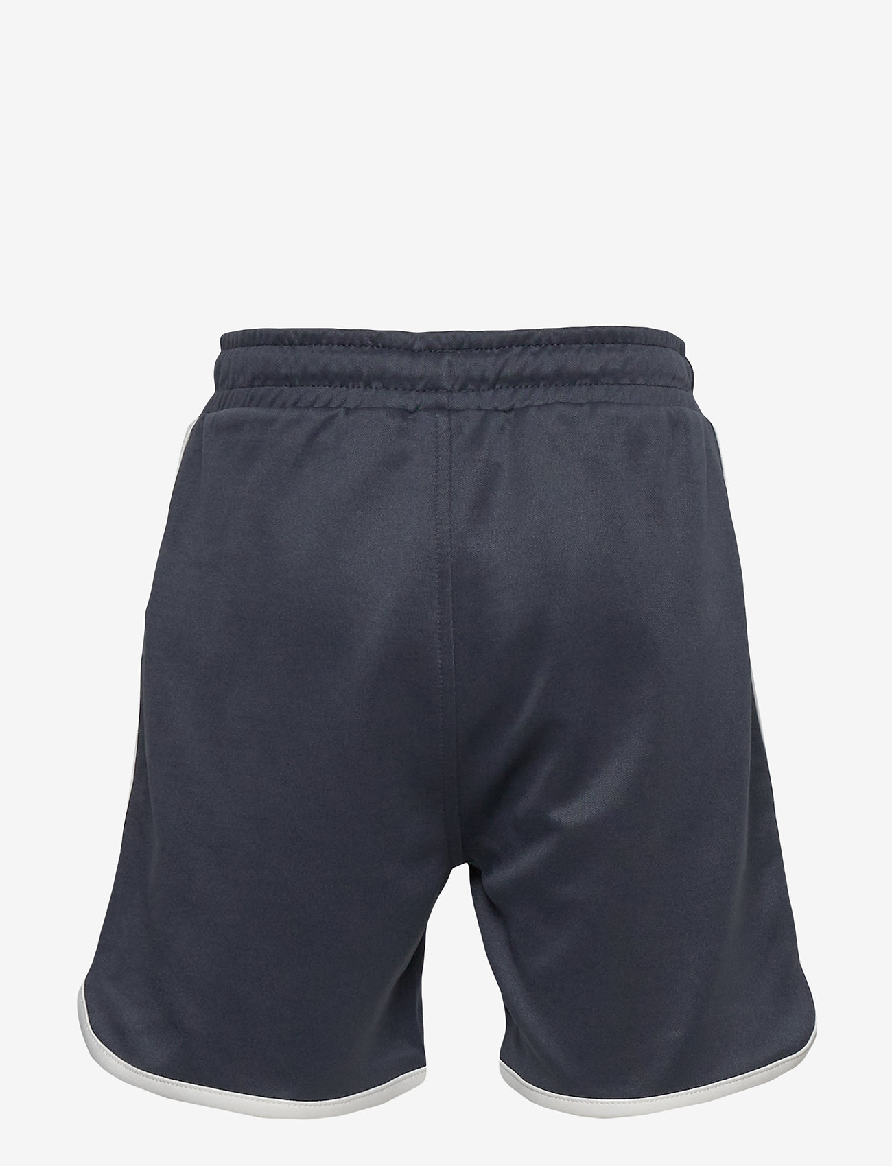 Hummel - hmlFELIX SHORTS - blue nights - 1