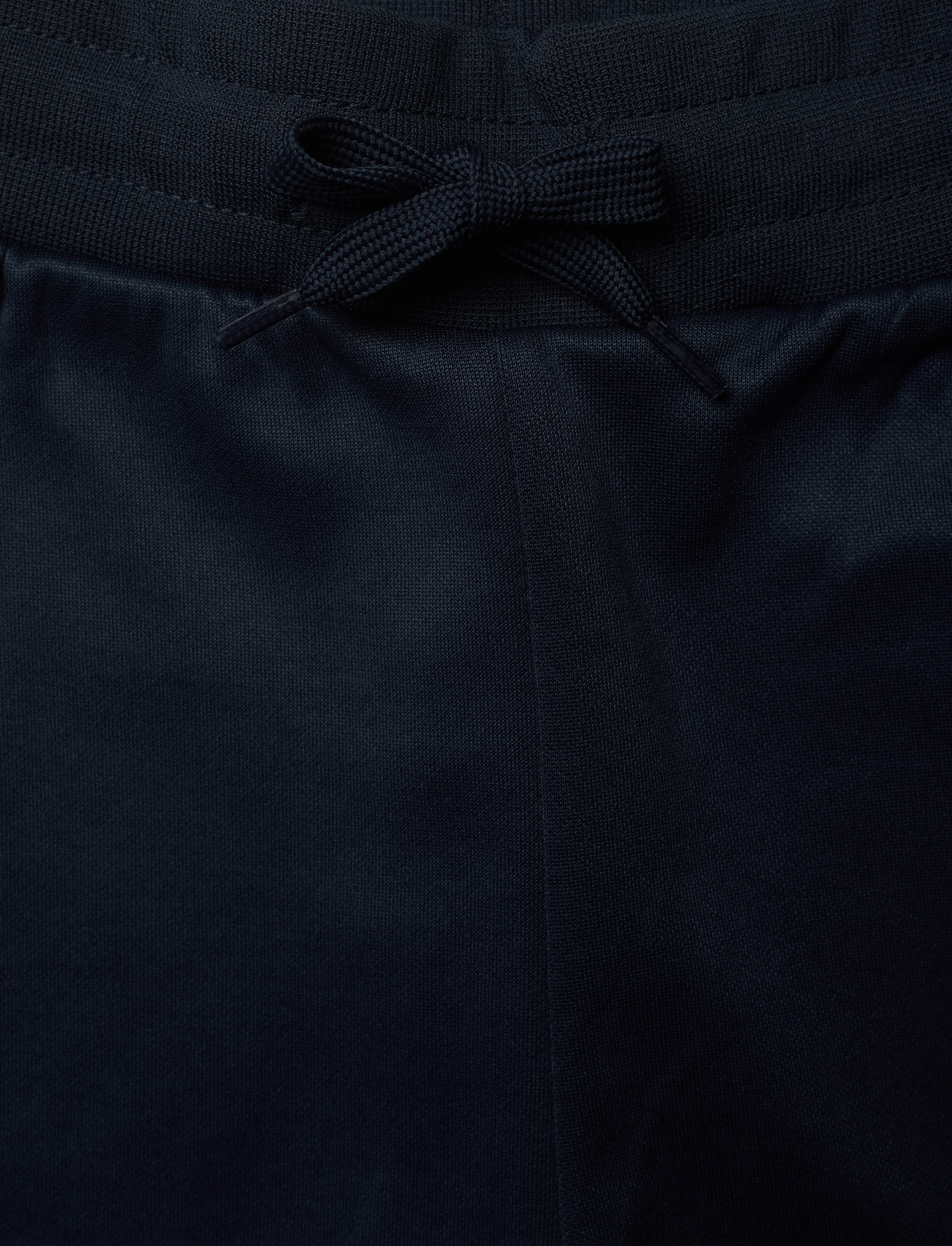 Hummel - hmlREX PANTS - blue nights - 5