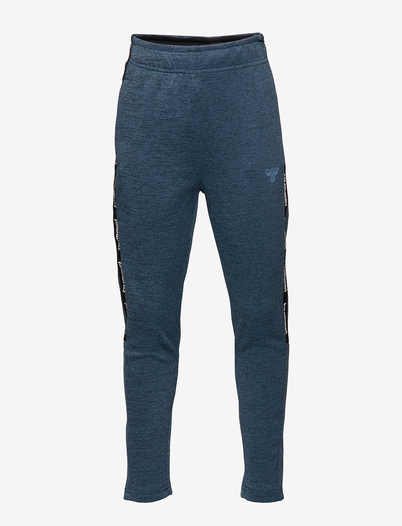 Hummel - hmlSEB PANTS - stellar - 0