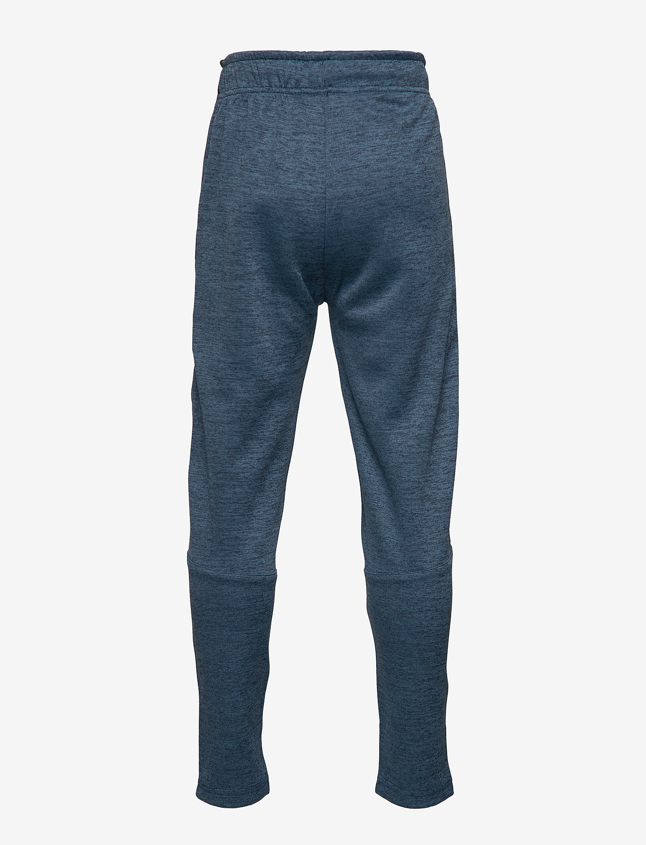 Hummel - hmlSEB PANTS - stellar - 1