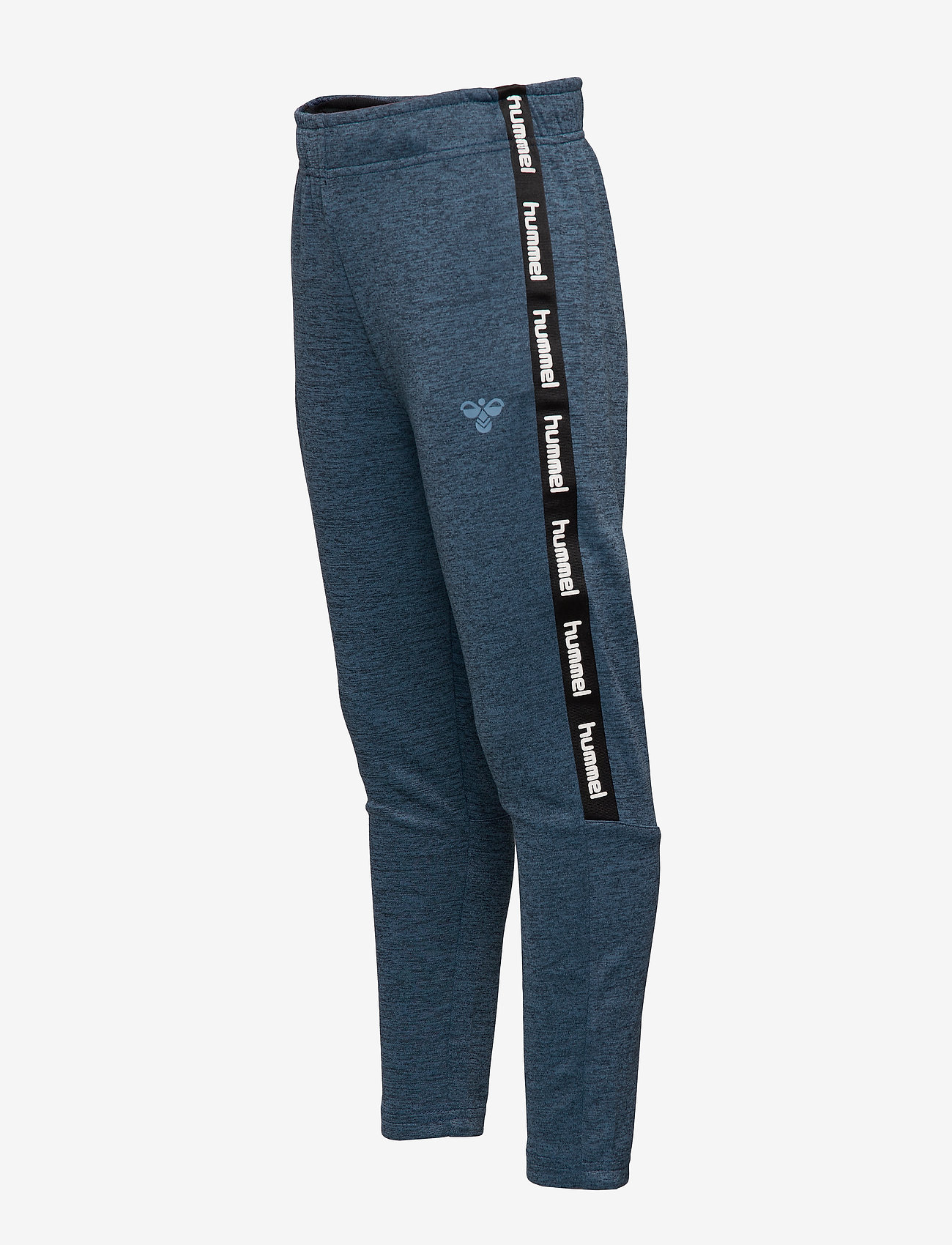 Hummel - hmlSEB PANTS - stellar - 2