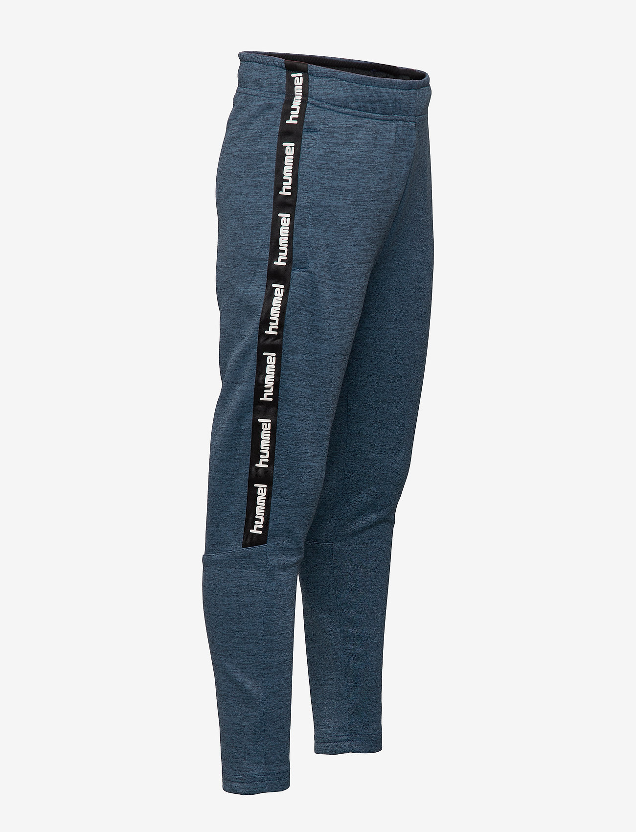 Hummel - hmlSEB PANTS - stellar - 3