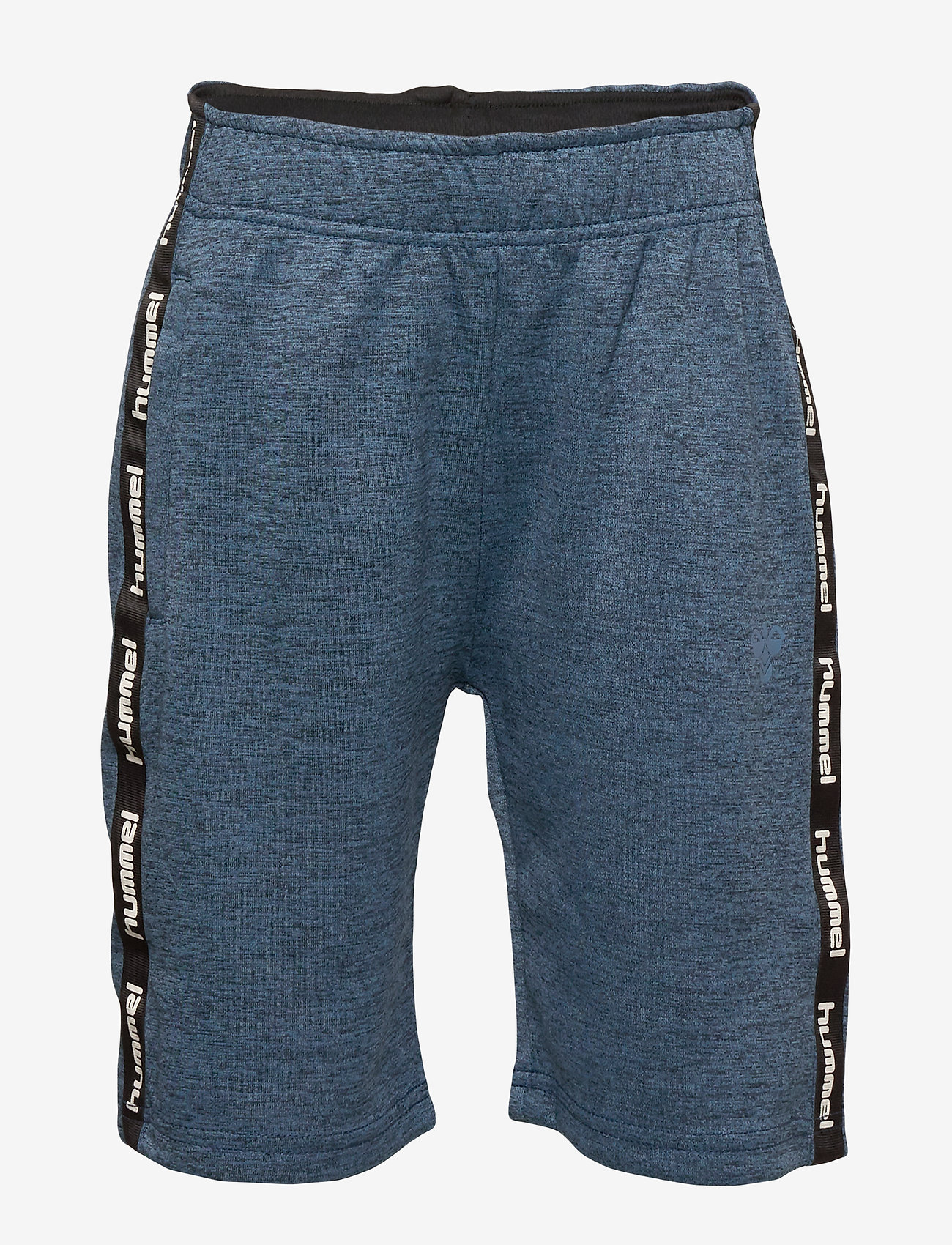 hmlSEB SHORTS - STELLAR