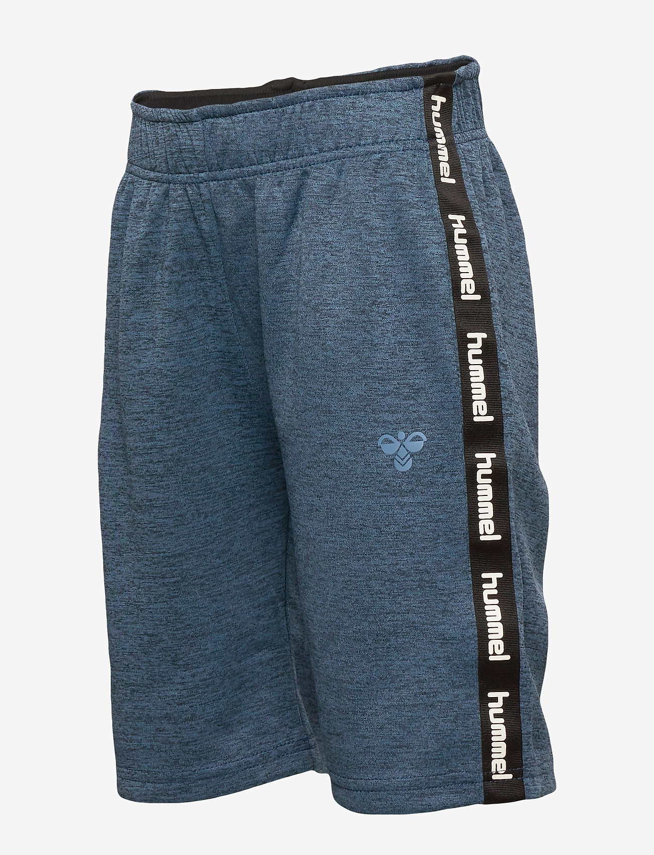 Hummel - hmlSEB SHORTS - stellar - 1