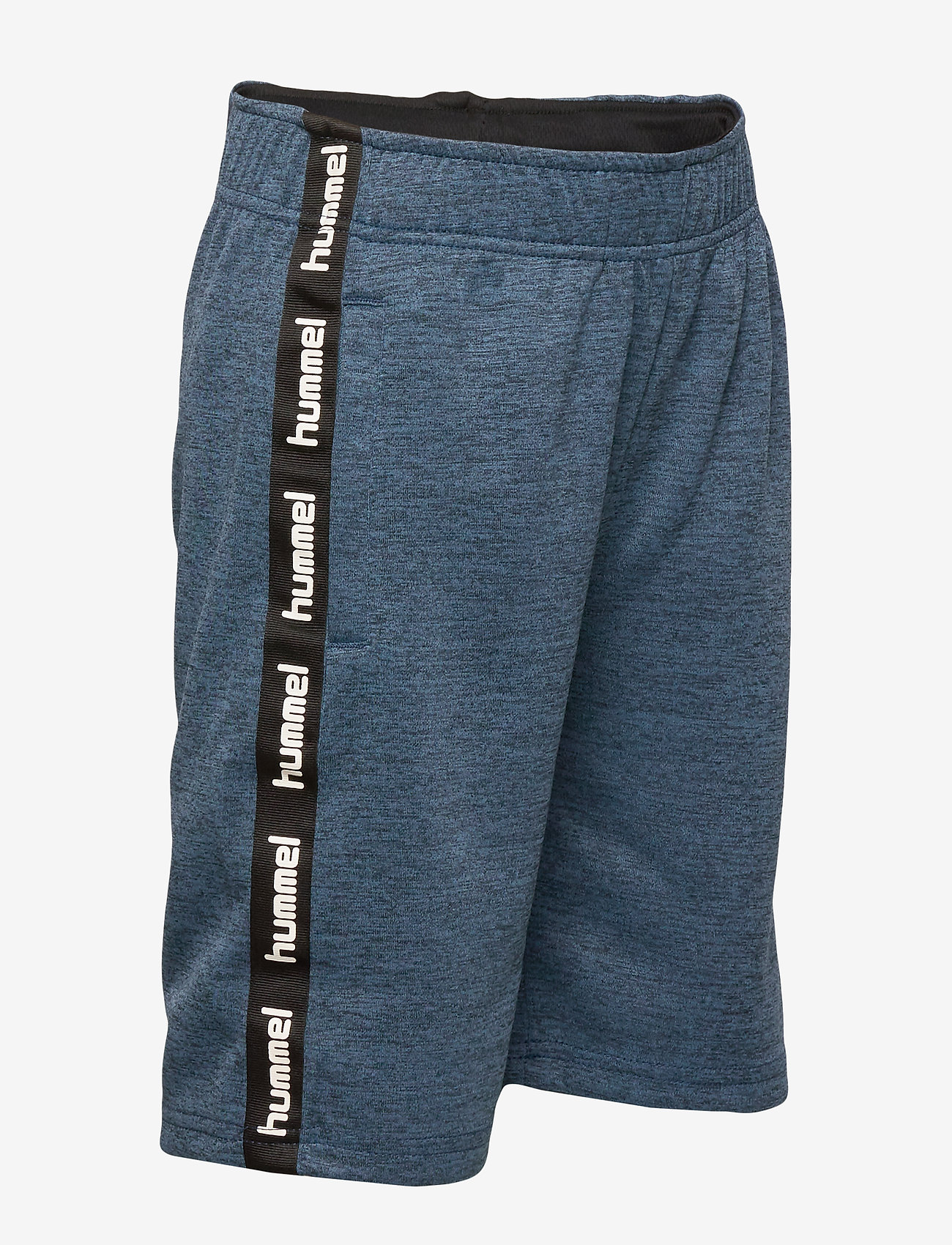 Hummel - hmlSEB SHORTS - stellar - 2