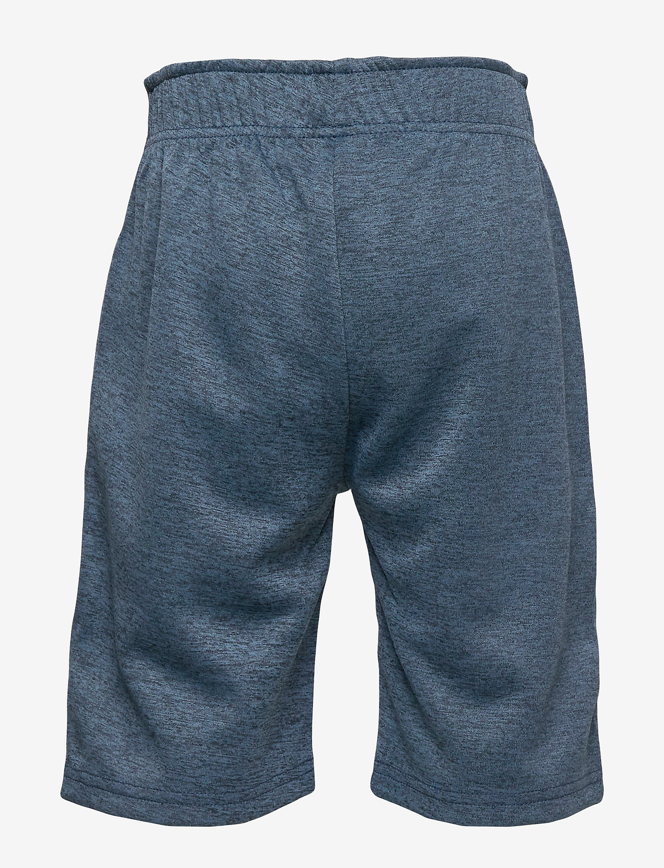 Hummel - hmlSEB SHORTS - stellar - 3