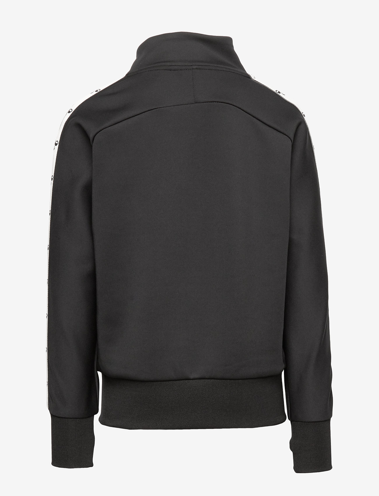 Hummel - hmlLILLY ZIP JACKET - black - 3
